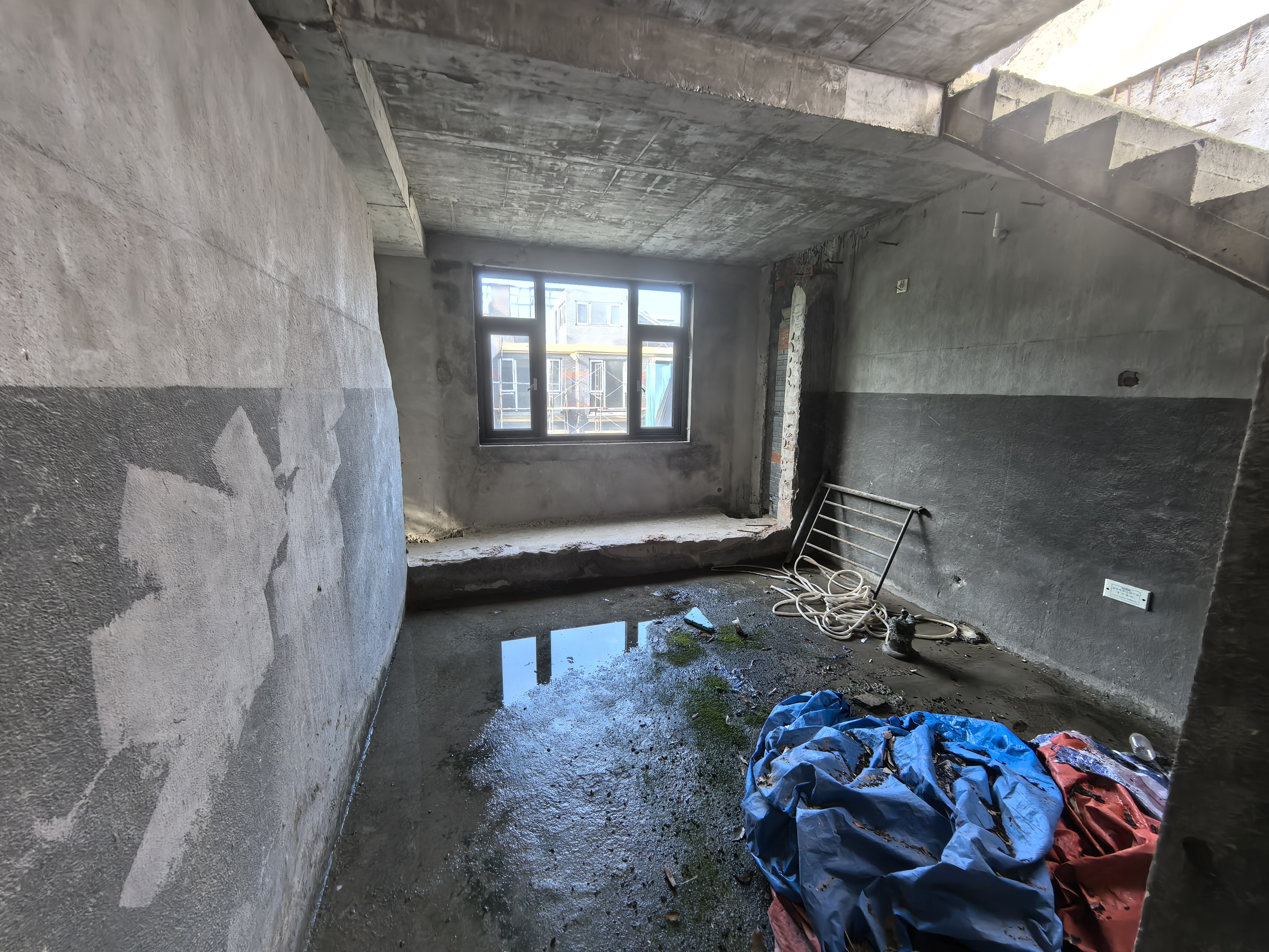 南通壹城水清木华 5室3厅3卫 285m&sup2;