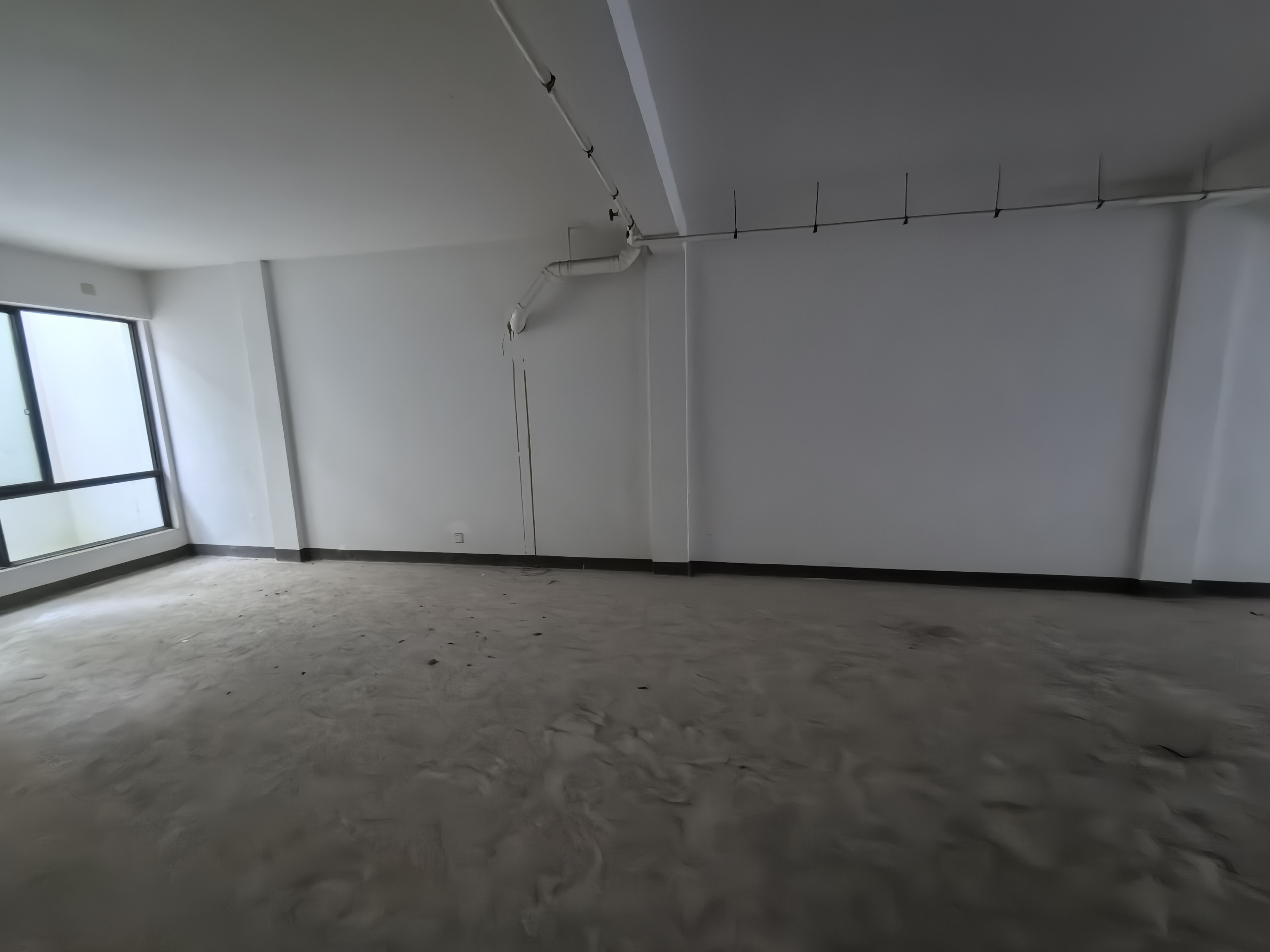 南通壹城水清木华 5室3厅3卫 285m&sup2;