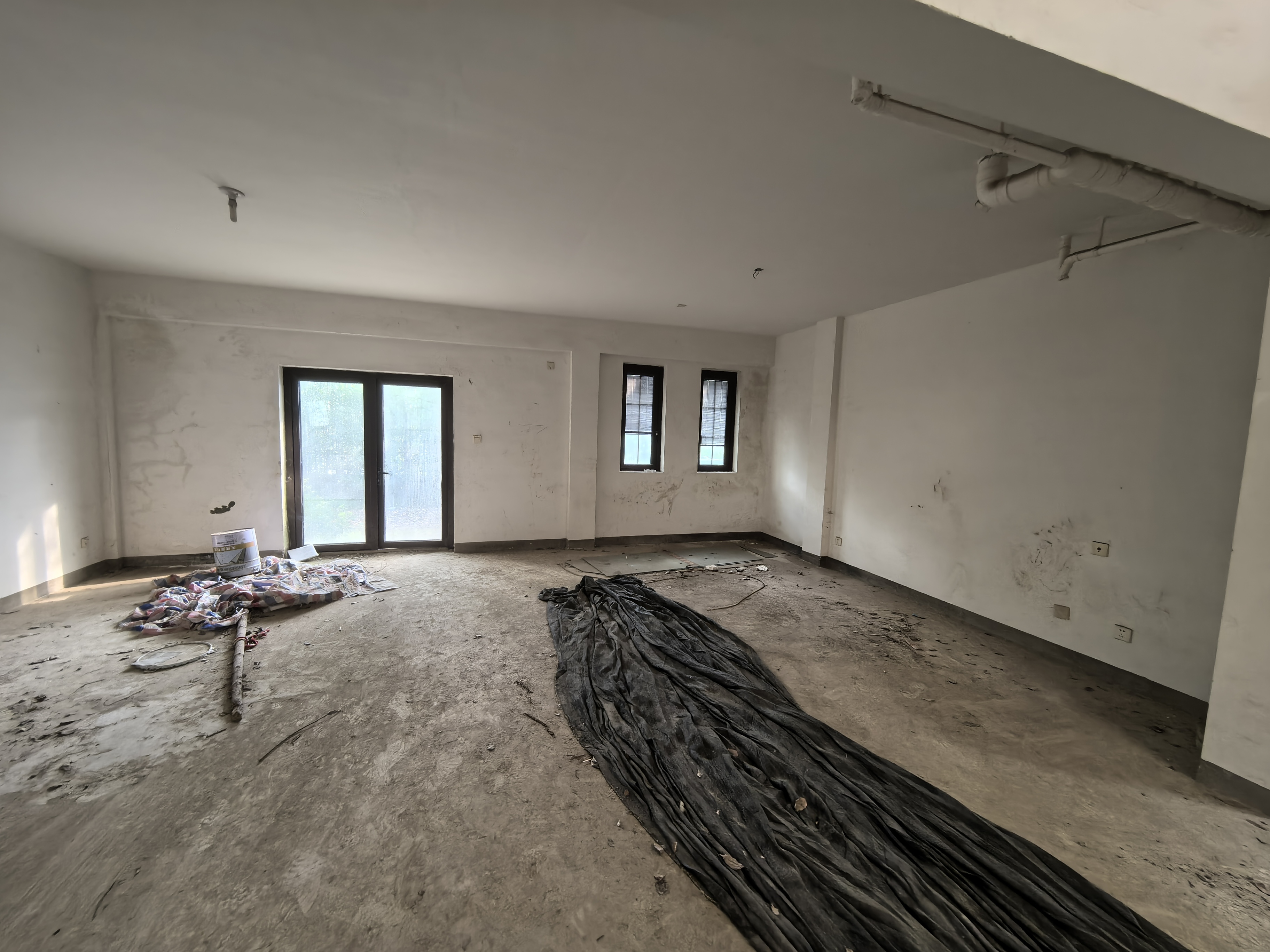 南通壹城水清木华 5室3厅3卫 285m&sup2;