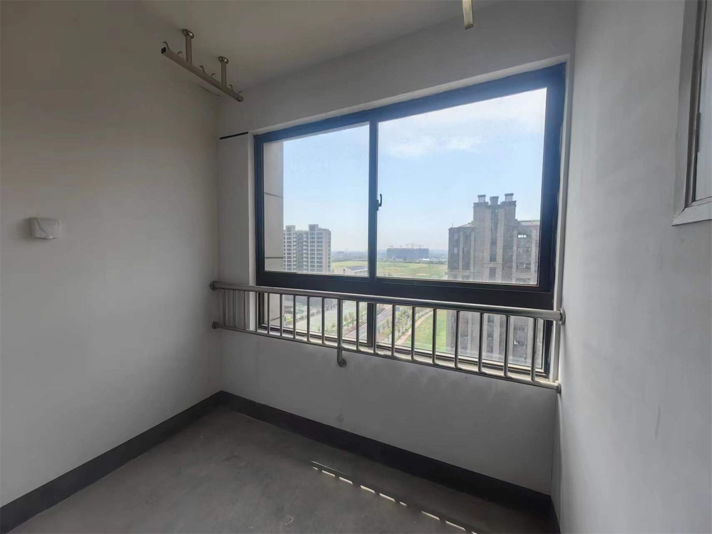 兴石花园 2室1厅1卫 79.85m&sup2;