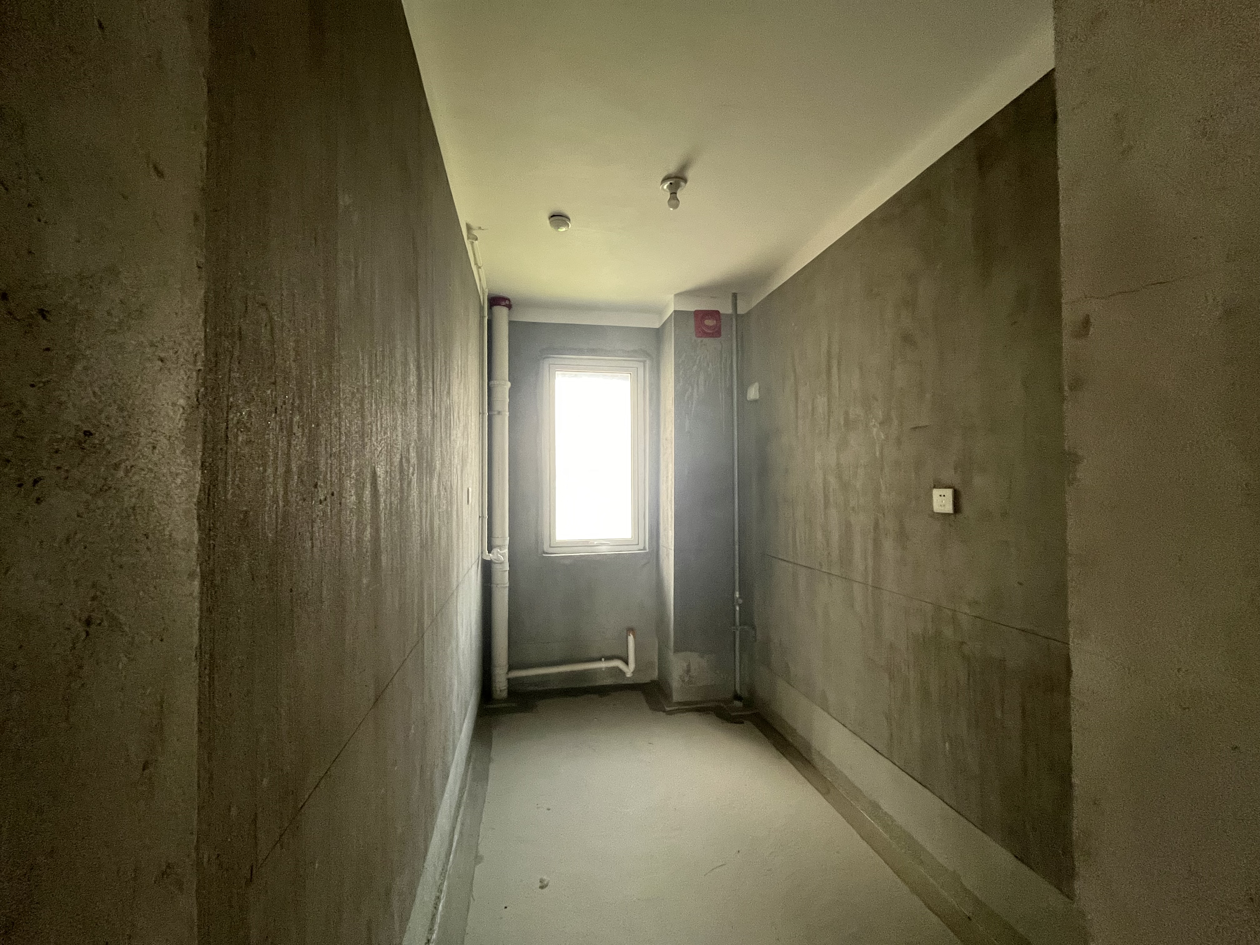 富都豪园 4室2厅2卫 147m&sup2;