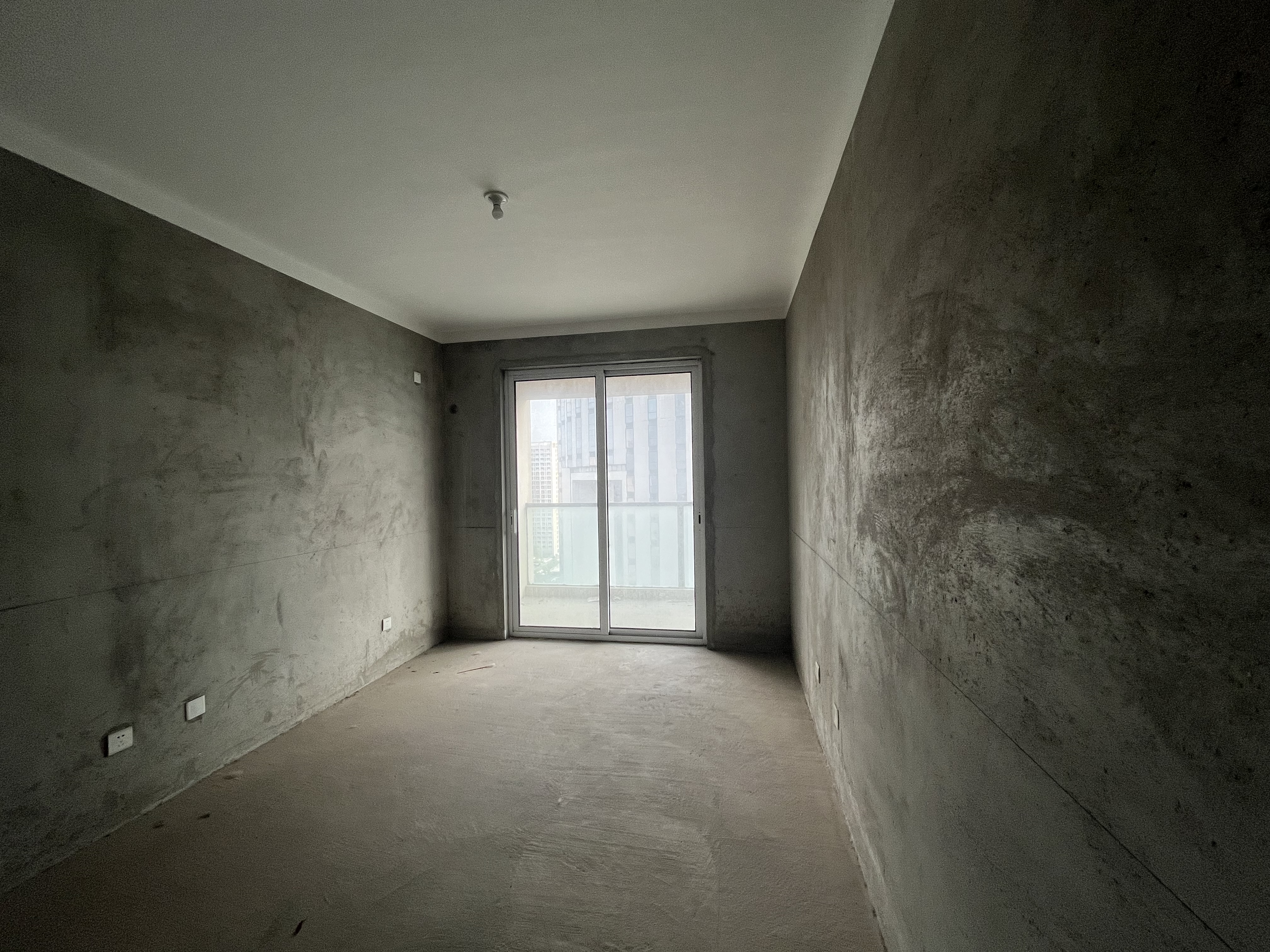 富都豪园 4室2厅2卫 147m&sup2;