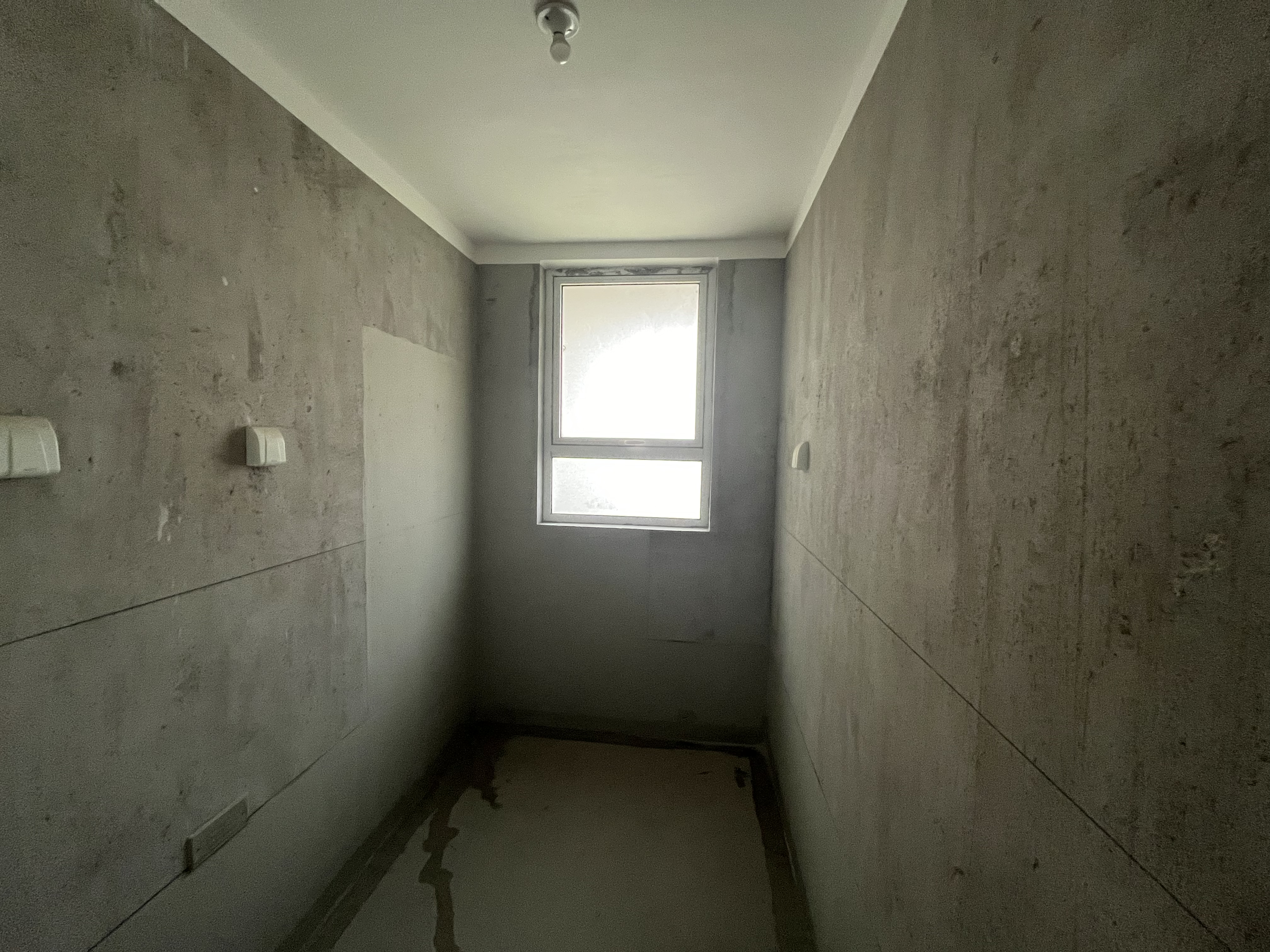 富都豪园 4室2厅2卫 147m&sup2;