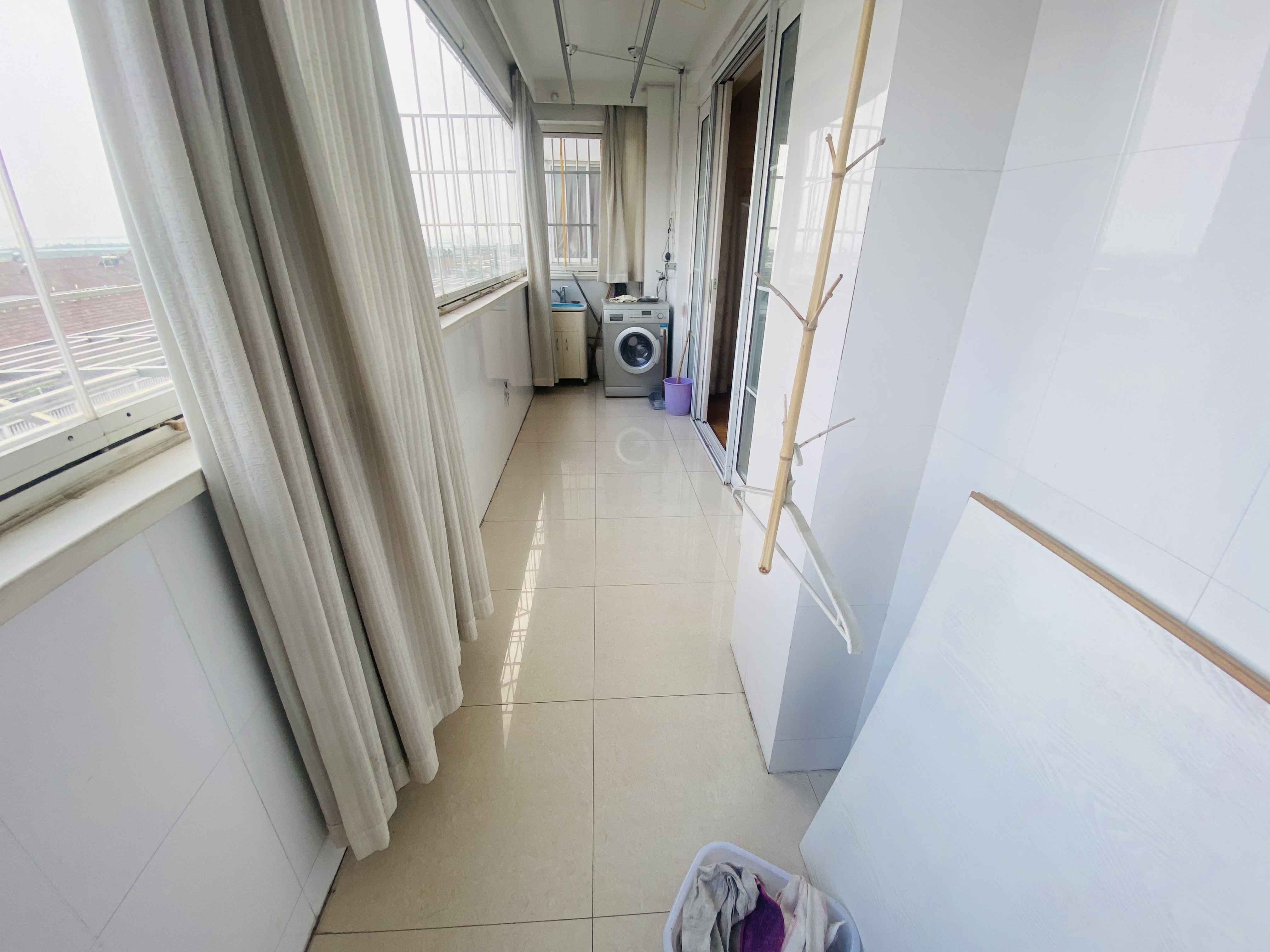 金辉花园 3室2厅1卫 131.97m&sup2;