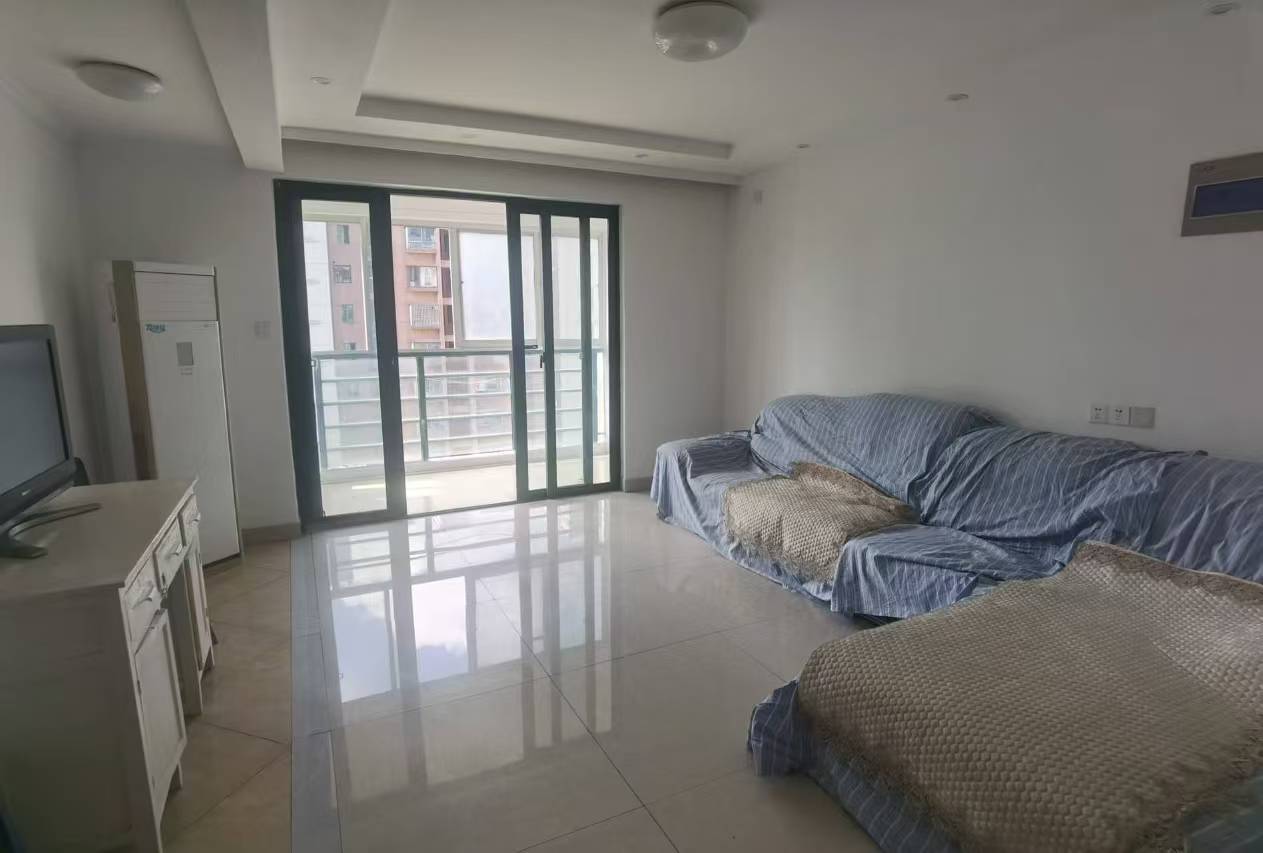 源兴花苑南区 3室2厅2卫 145m&sup2;