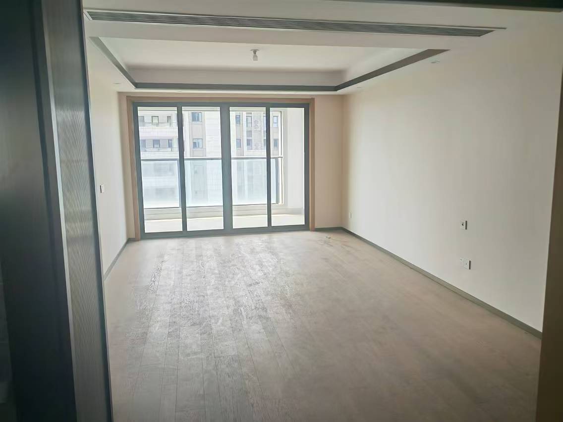 远创东樾 3室2厅1卫 106.46m²