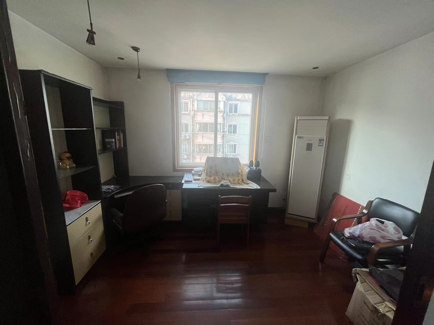 德民花苑东区 3室2厅1卫 113.75m&sup2;