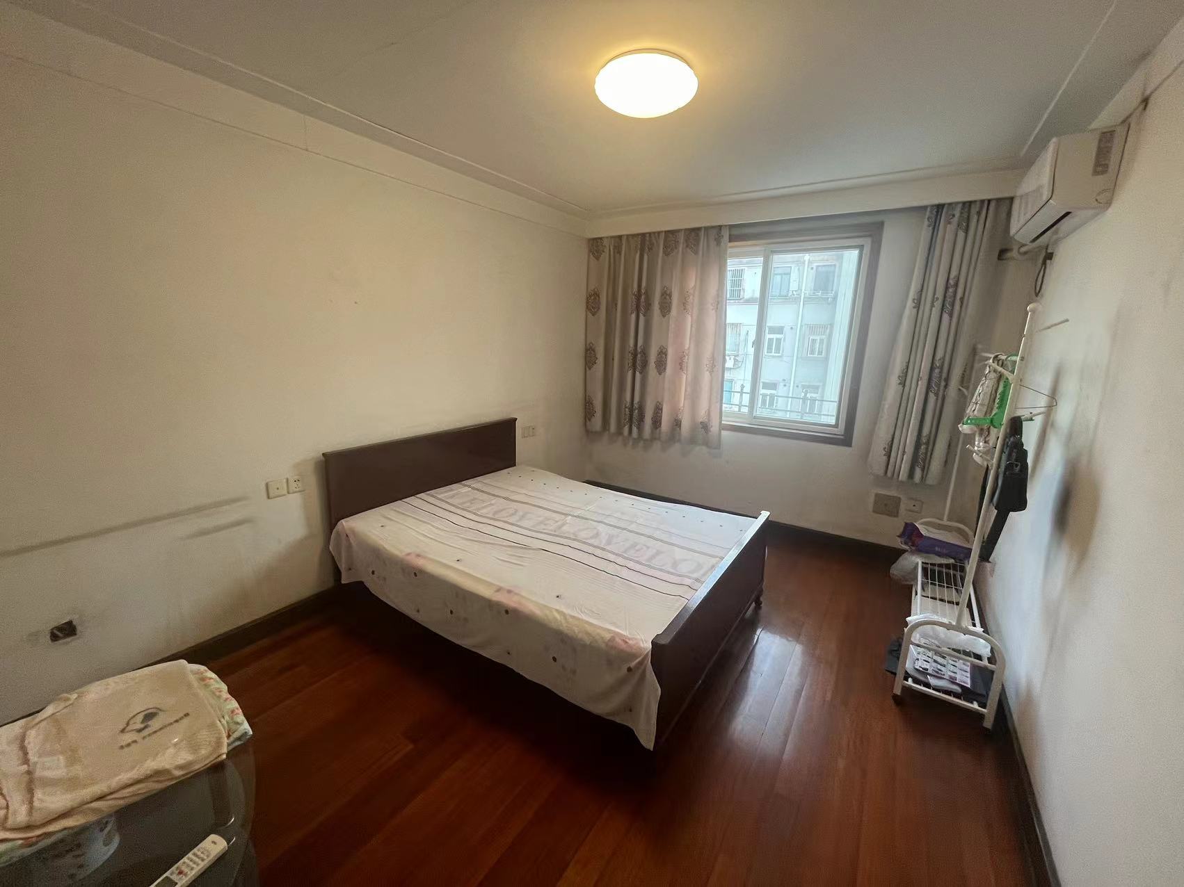 德民花苑东区 3室2厅1卫 113.75m&sup2;
