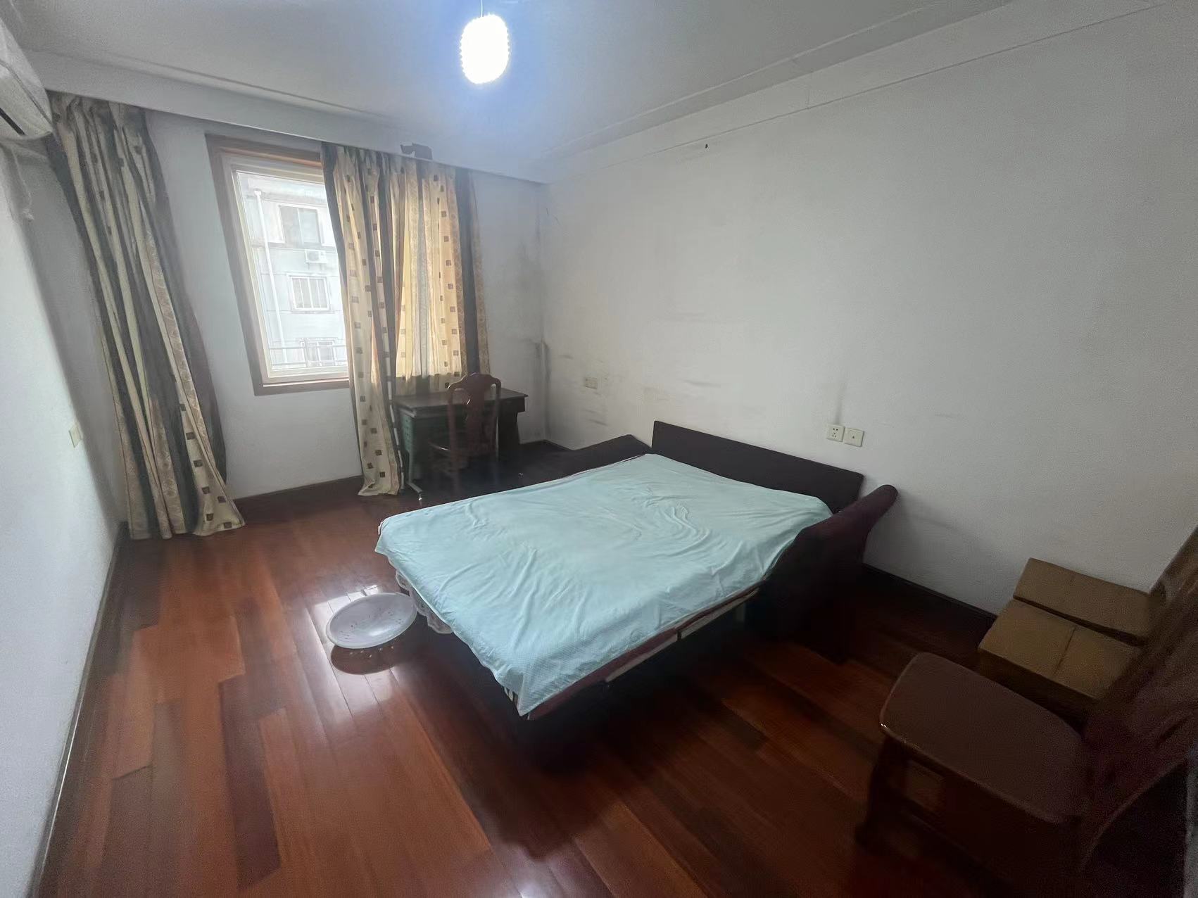 德民花苑东区 3室2厅1卫 113.75m&sup2;