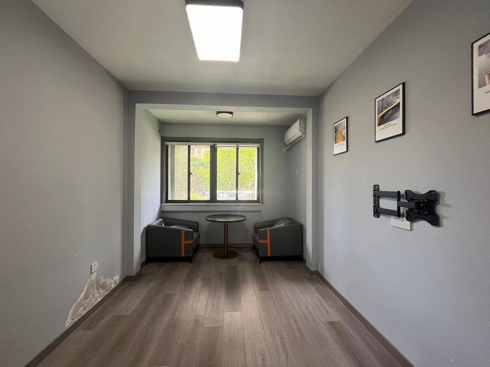 美佳盛庭 2室1厅1卫 68.00m²