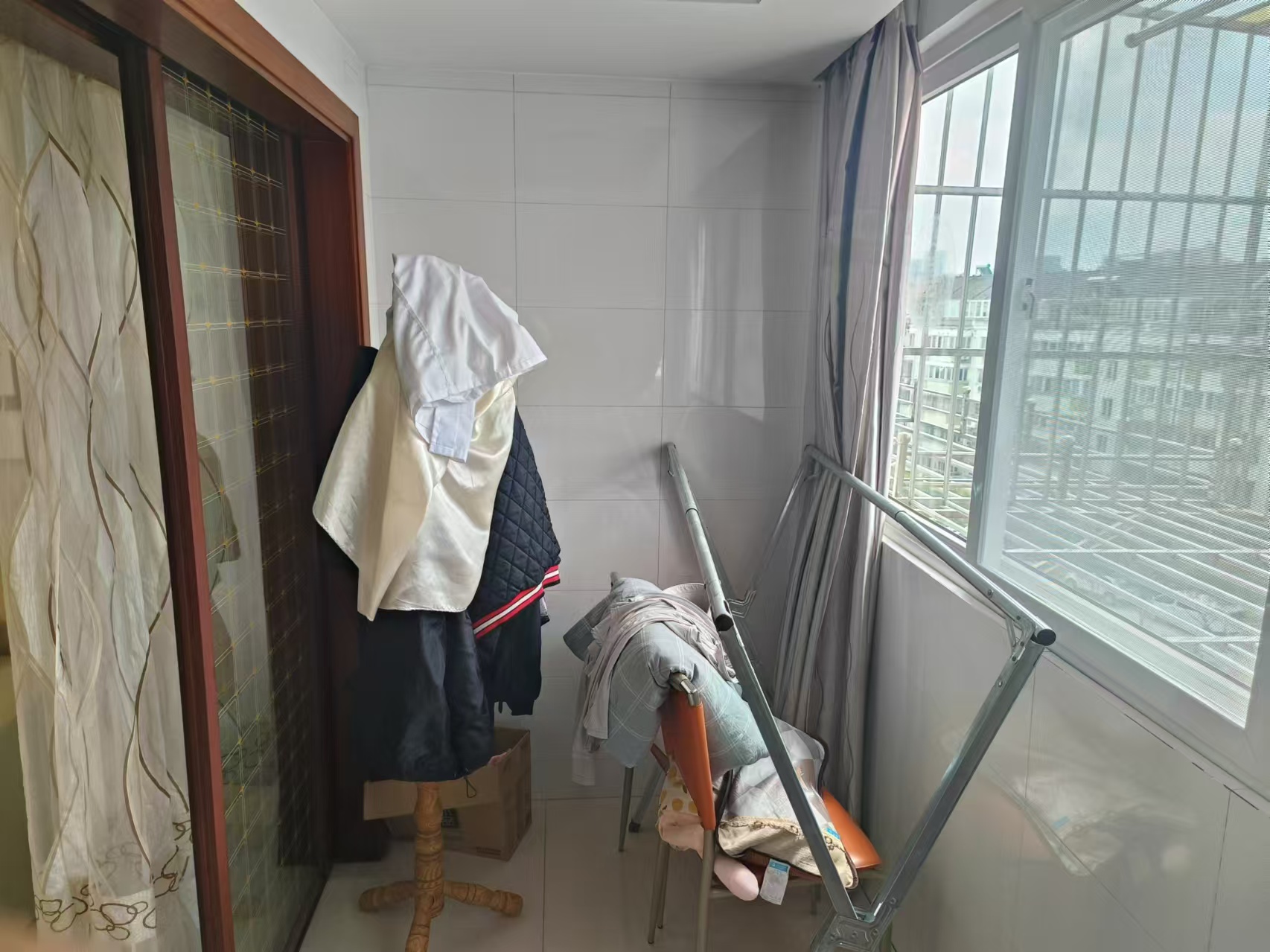 怡园新邸 3室2厅2卫 164m&sup2;