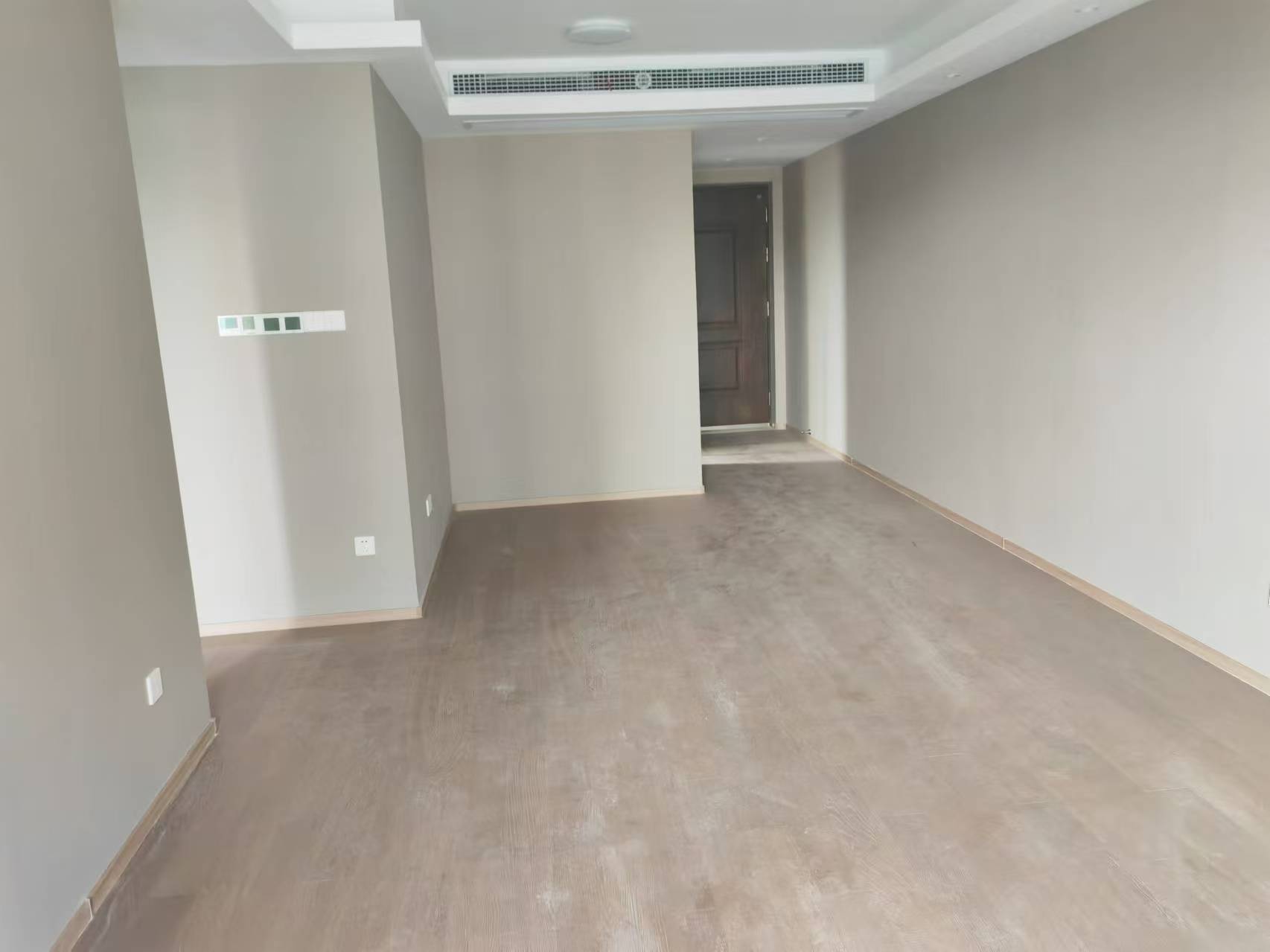 华润悦府 3室2厅2卫 123.39m&sup2;
