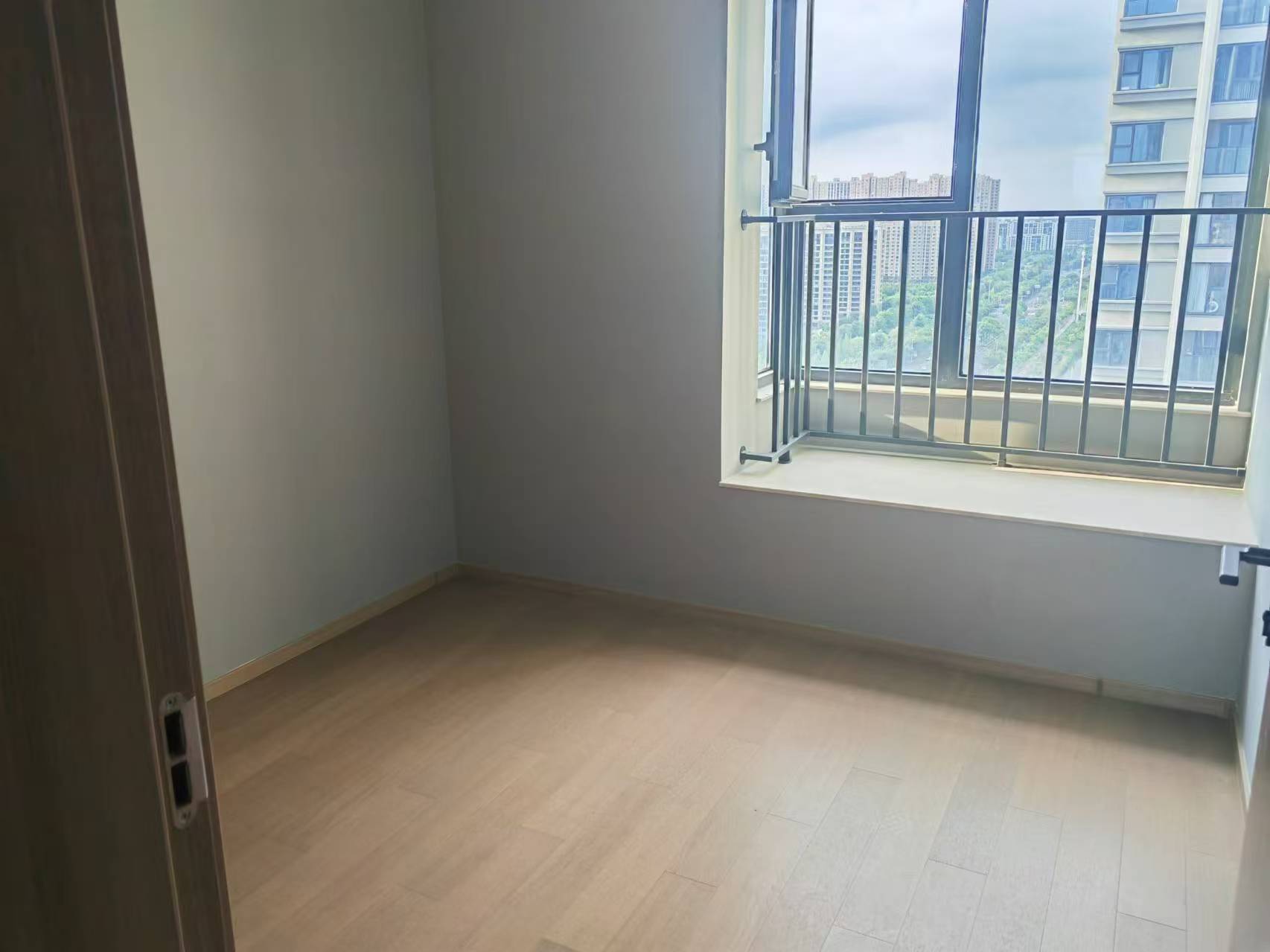 华润悦府 3室2厅2卫 123.39m&sup2;