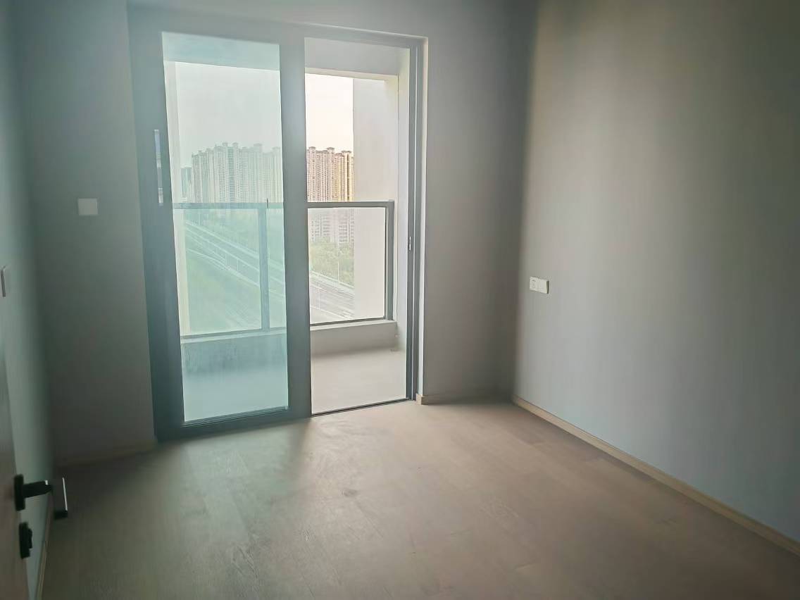 华润悦府 3室2厅2卫 123.39m&sup2;