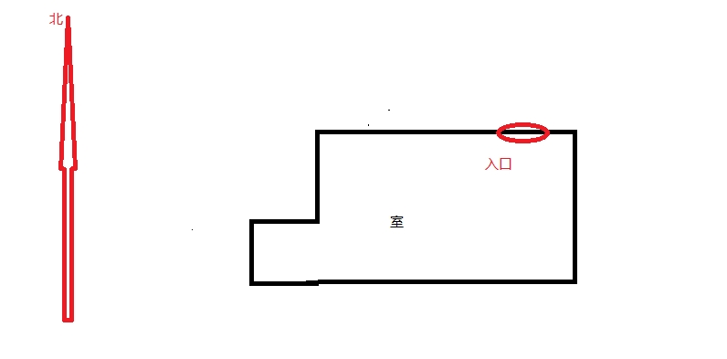 郭里园 1室0厅0卫 17.92m²