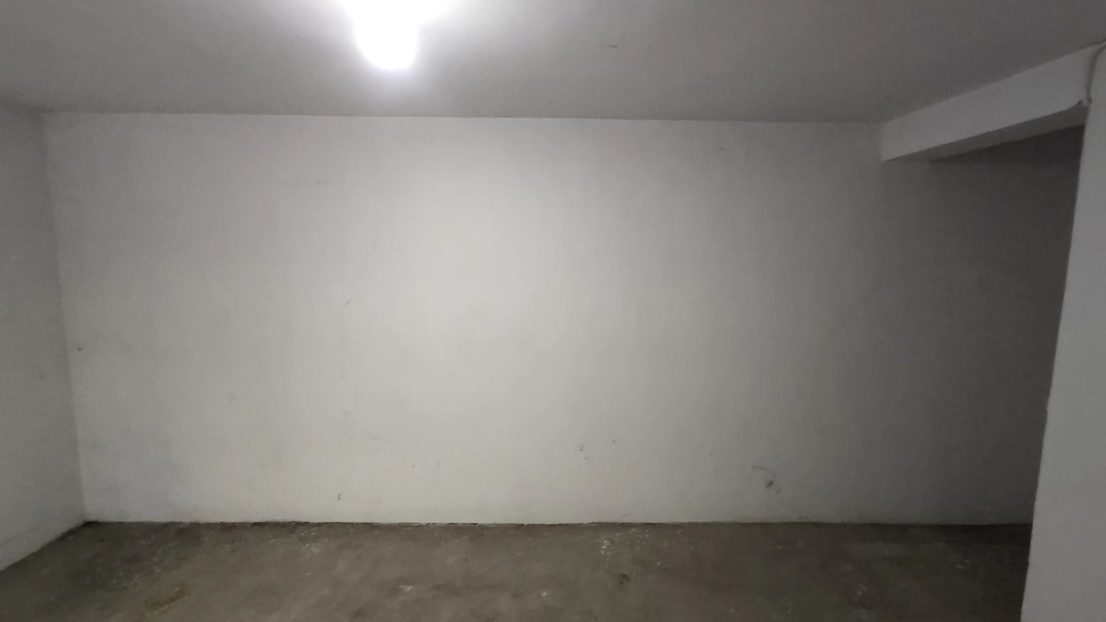 郭里园 1室0厅0卫 17.9m&sup2;