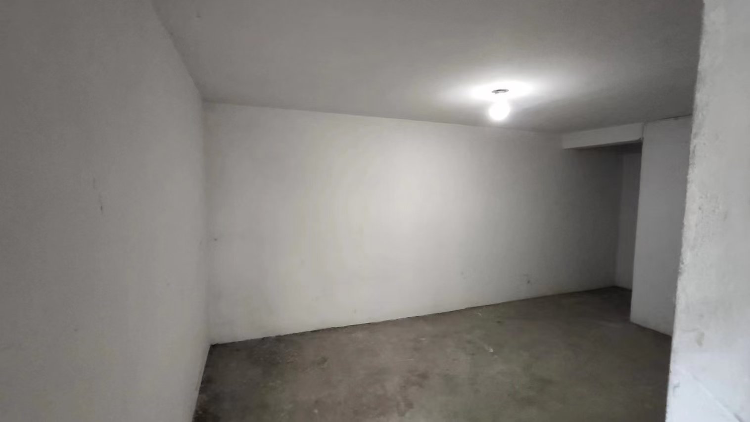 郭里园 1室0厅0卫 17.9m&sup2;