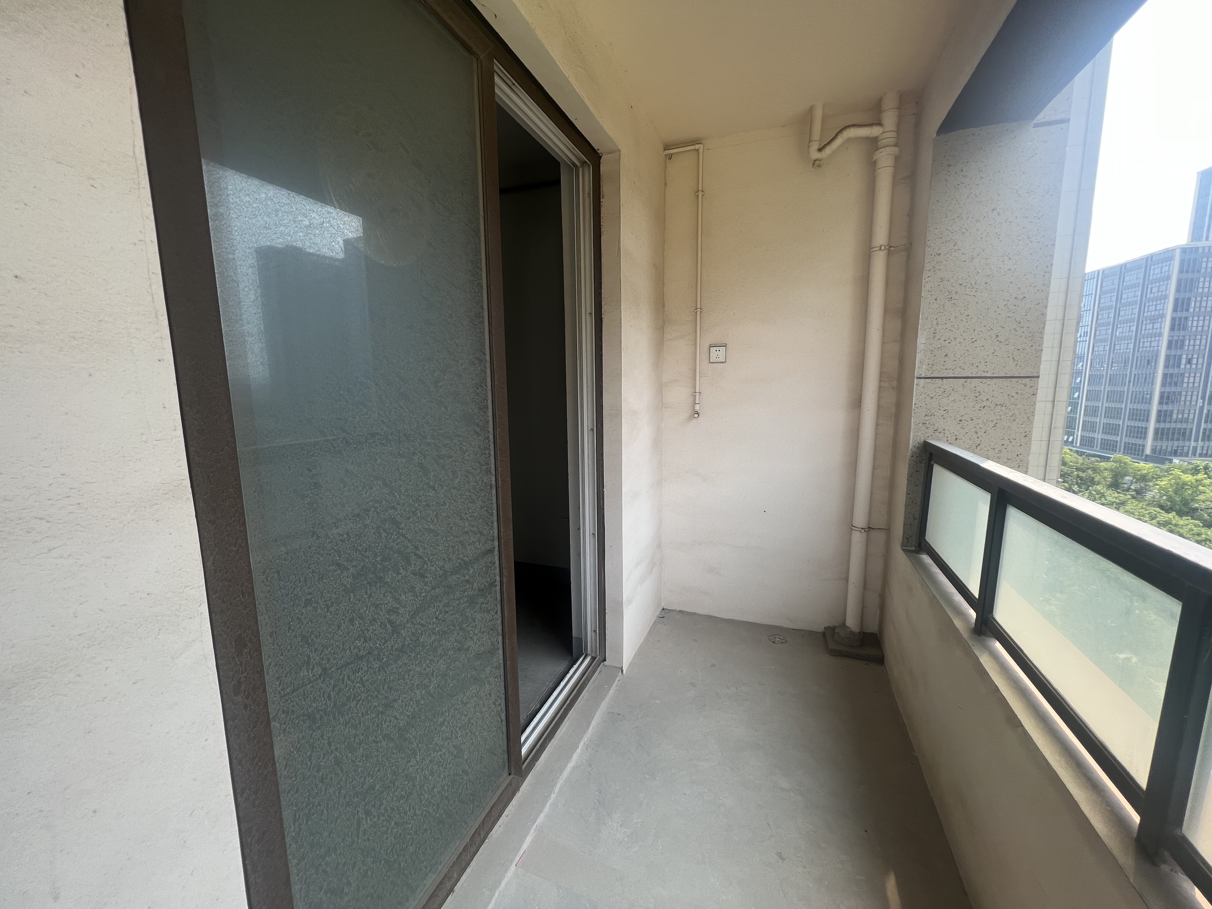 崇川星光域 3室2厅1卫 95m&sup2;