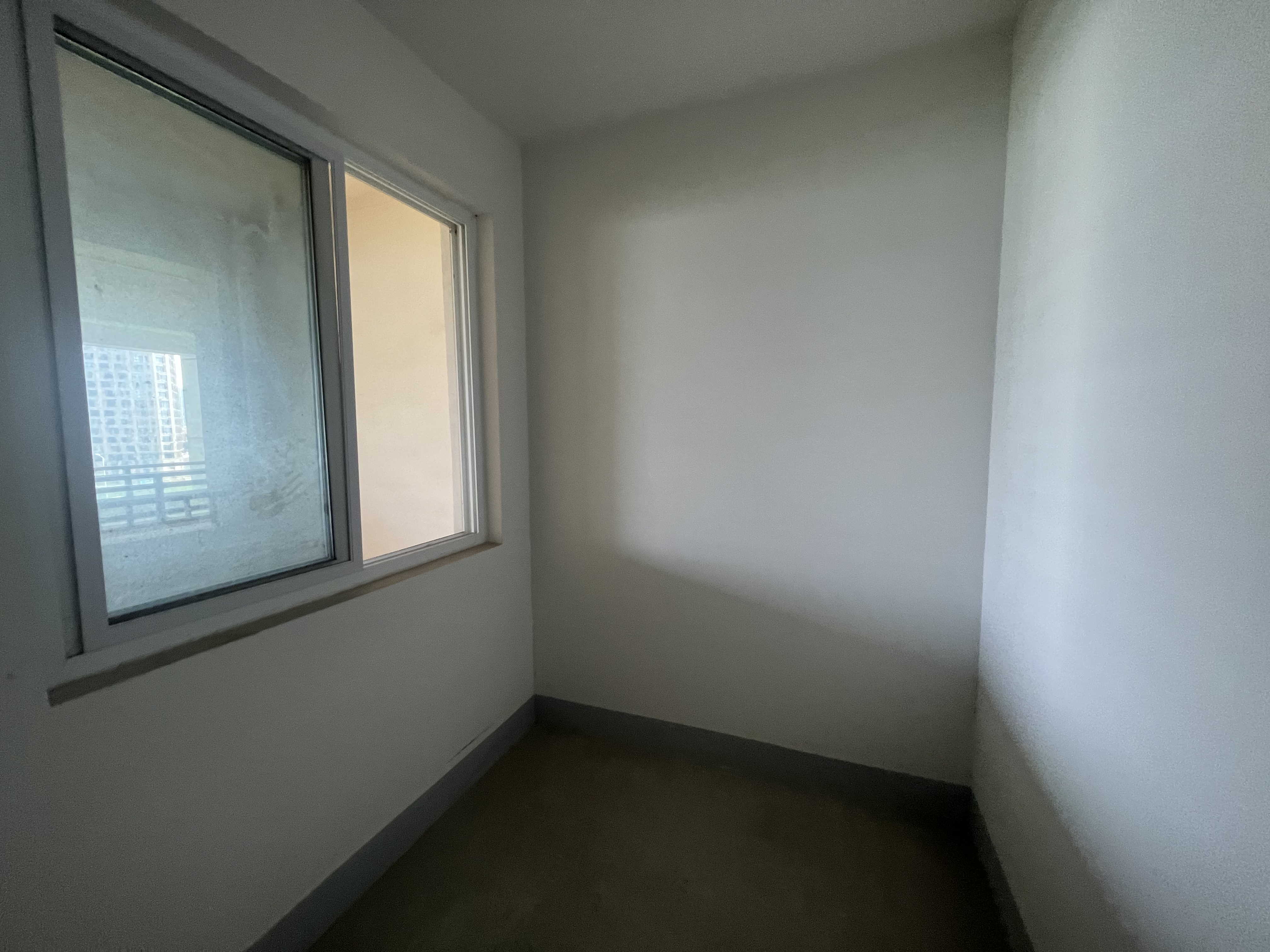 崇川星光域 3室2厅1卫 95m&sup2;