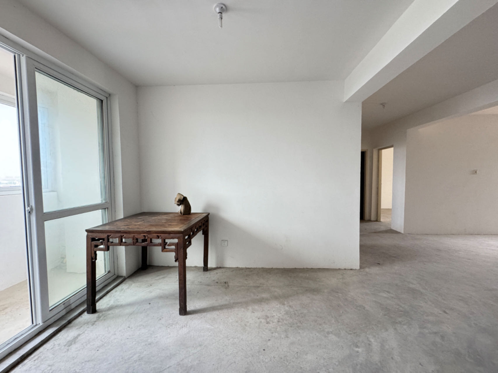 曙光福里 2室2厅2卫 125.00m&sup2;