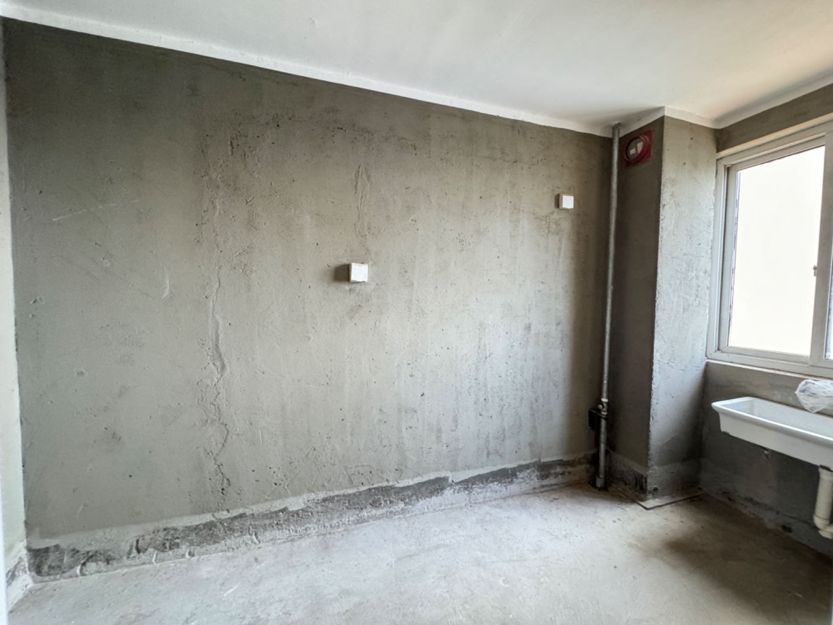 曙光福里 2室2厅2卫 125.00m&sup2;