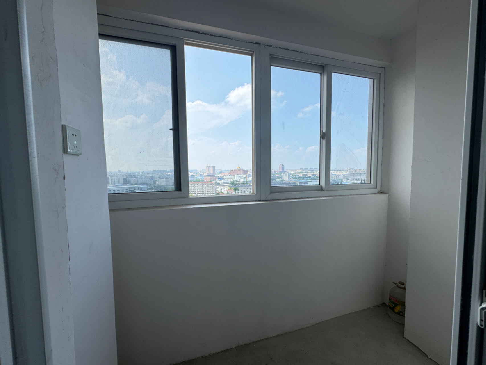 曙光福里 2室2厅2卫 125.00m&sup2;