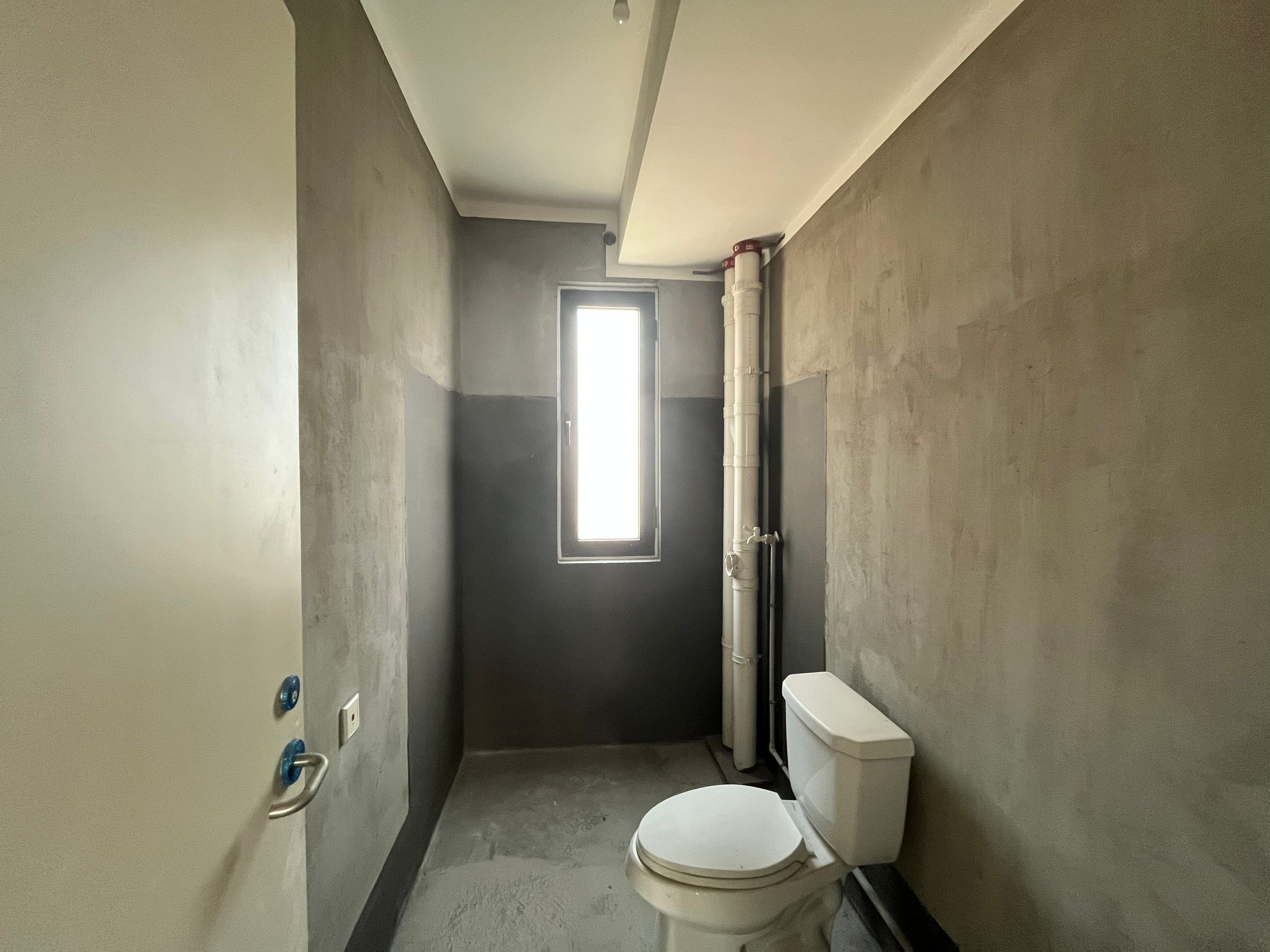 华润悦锦湾 4室2厅2卫 142.08m&sup2;