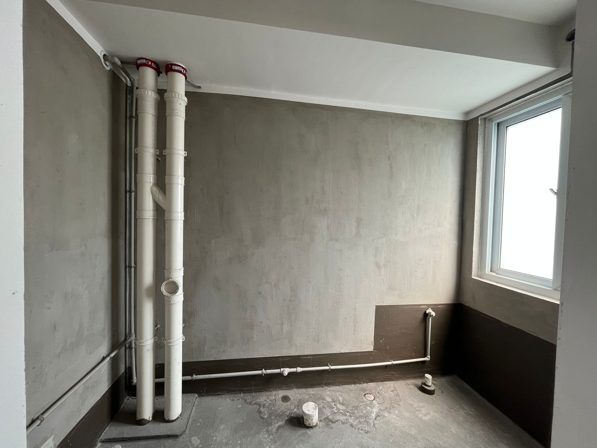华润悦锦湾 4室2厅2卫 142.08m&sup2;