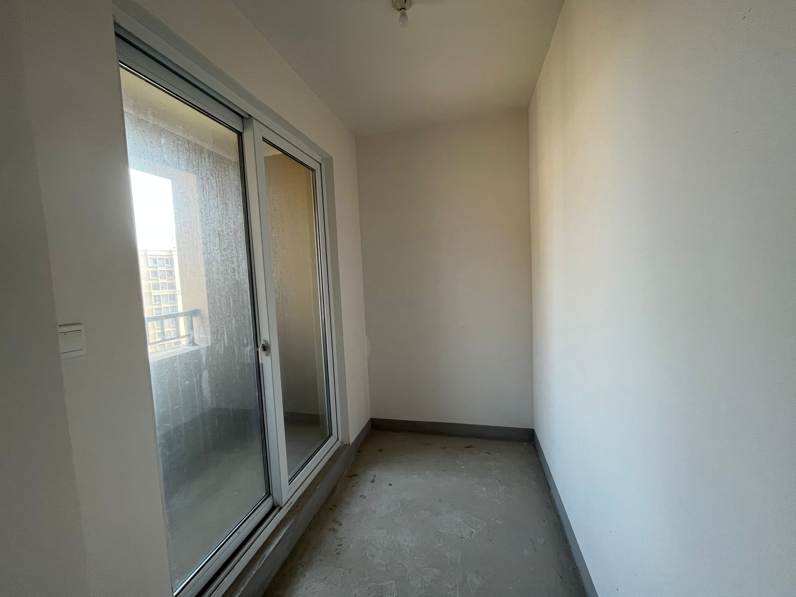 华润悦锦湾 4室2厅2卫 142.08m&sup2;