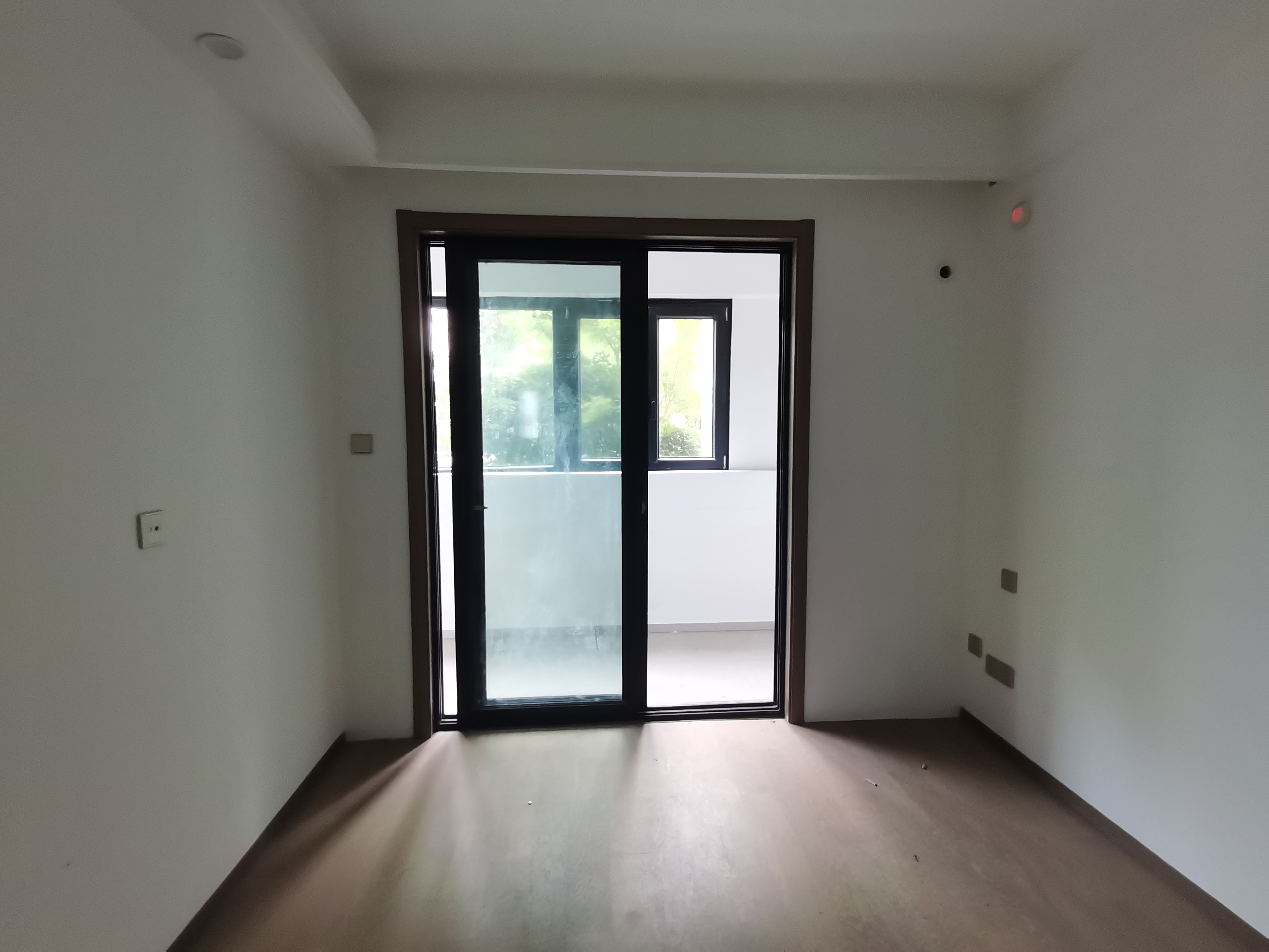 华禧铭苑 2室1厅1卫 68m&sup2;
