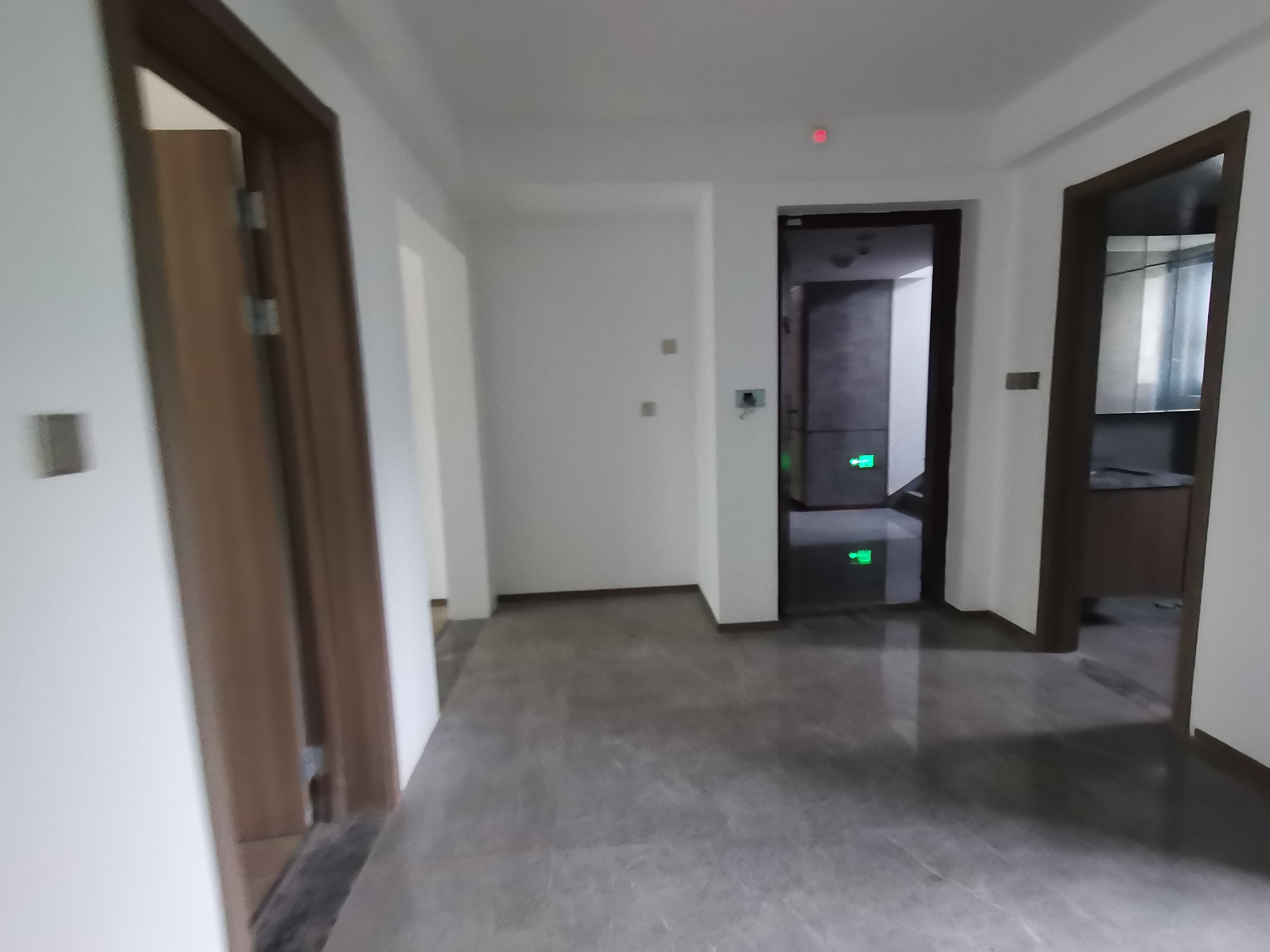 华禧铭苑 2室1厅1卫 68m²