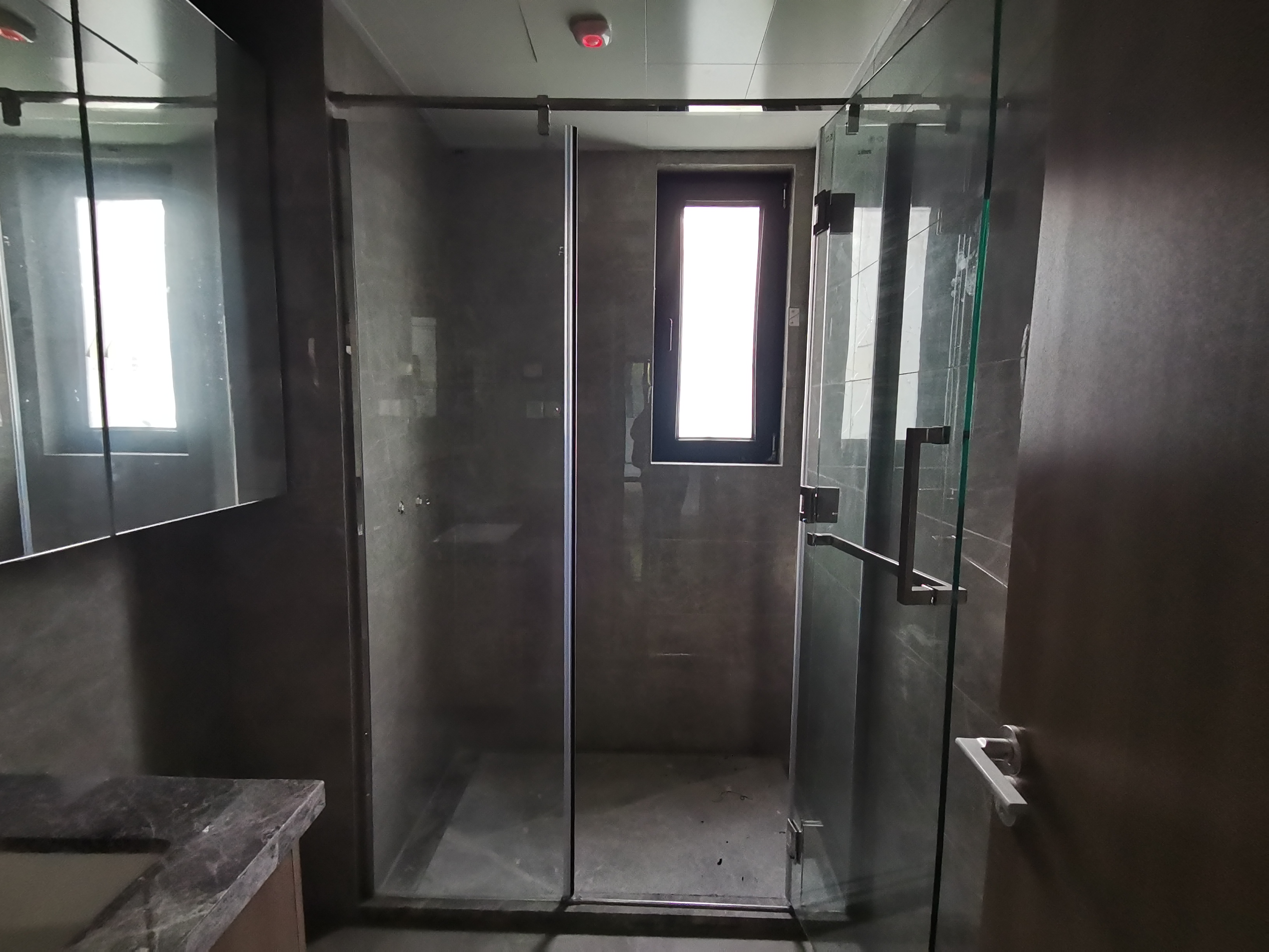 华禧铭苑 2室1厅1卫 68m&sup2;
