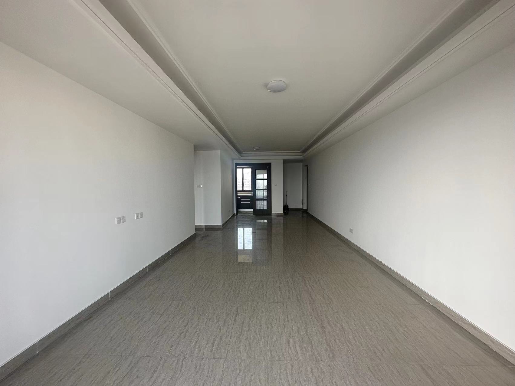 紫御四季 4室2厅2卫 132m²