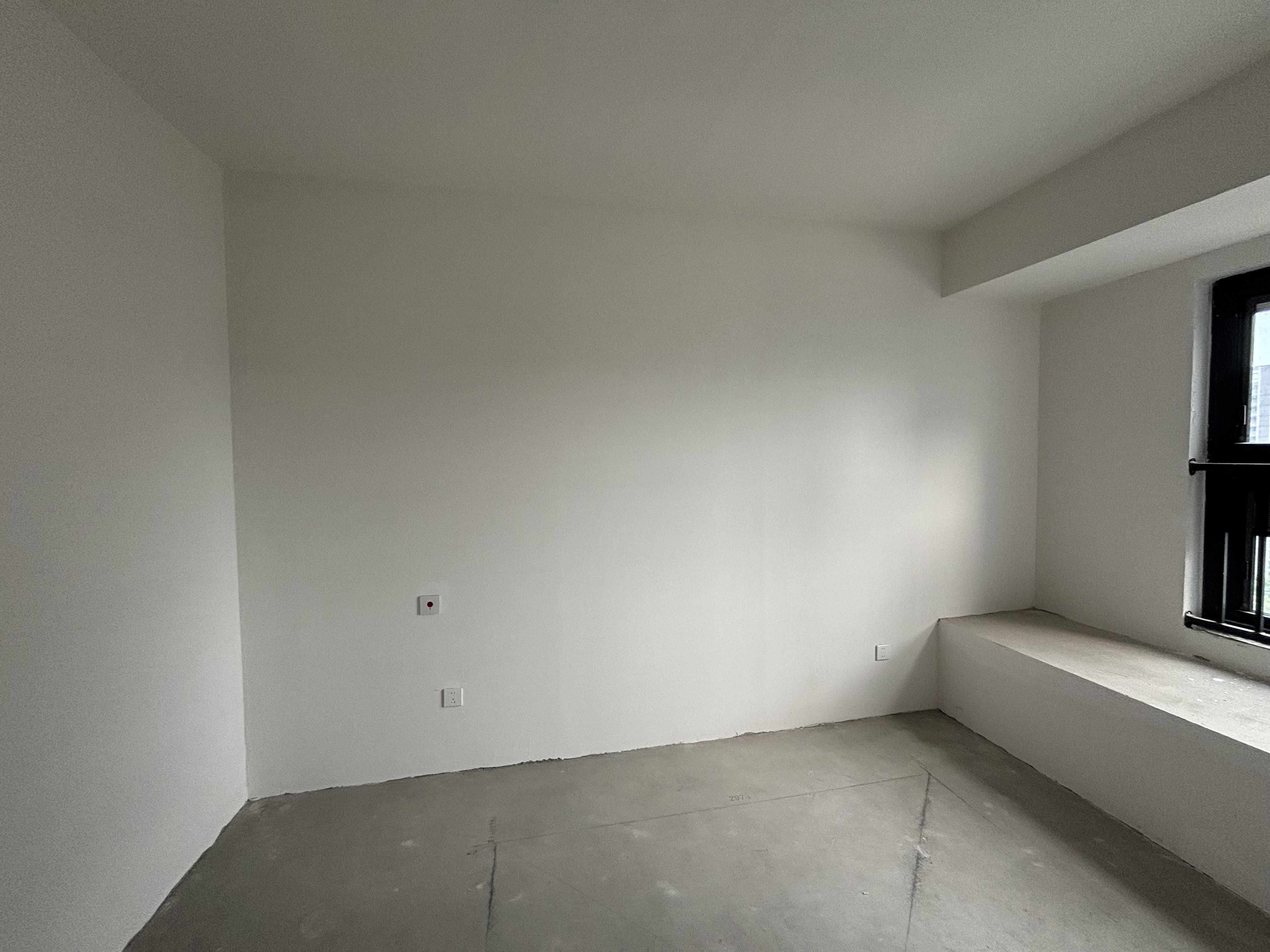 东时区 3室2厅1卫 93.00m&sup2;
