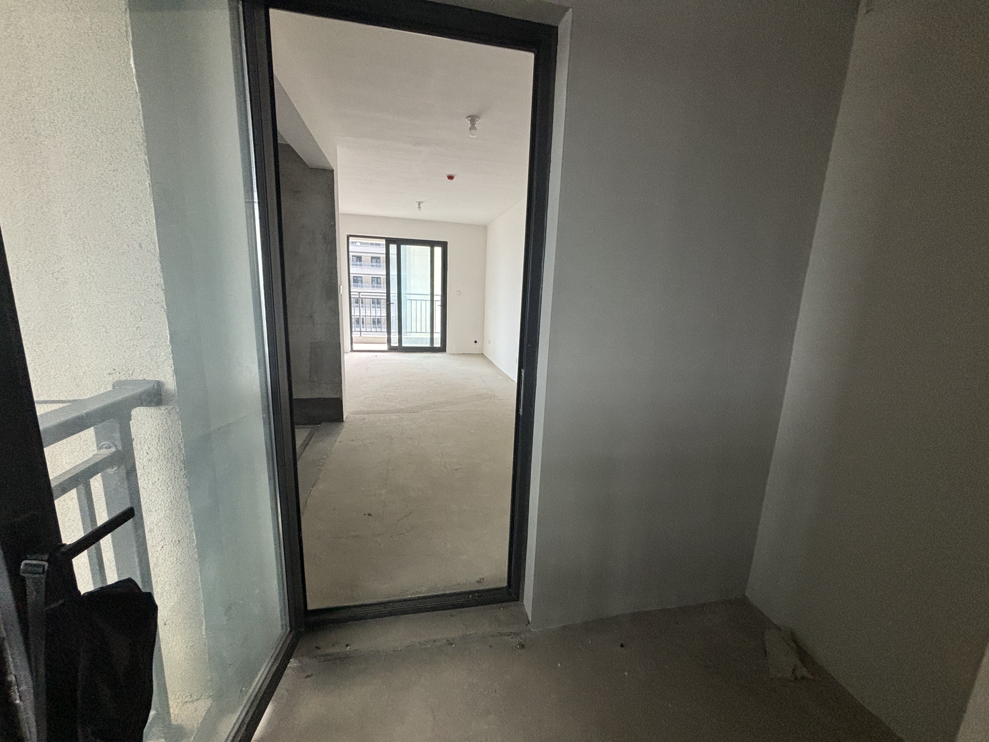 东时区 3室2厅1卫 93.00m&sup2;
