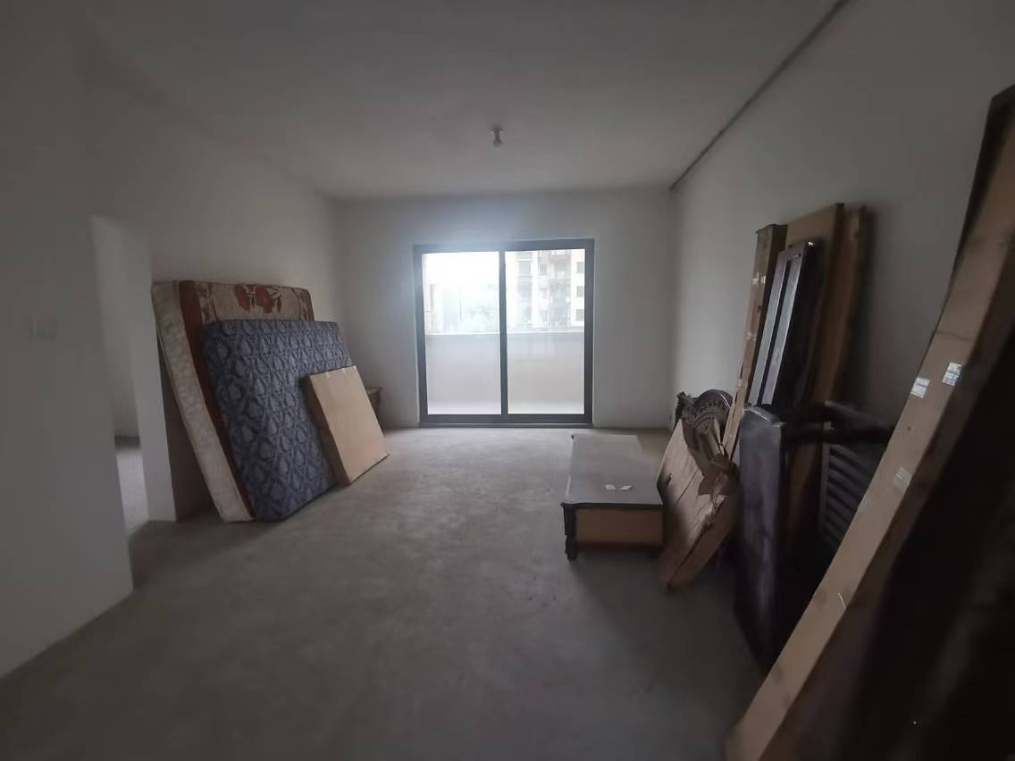 南通1912 4室2厅2卫 158m²