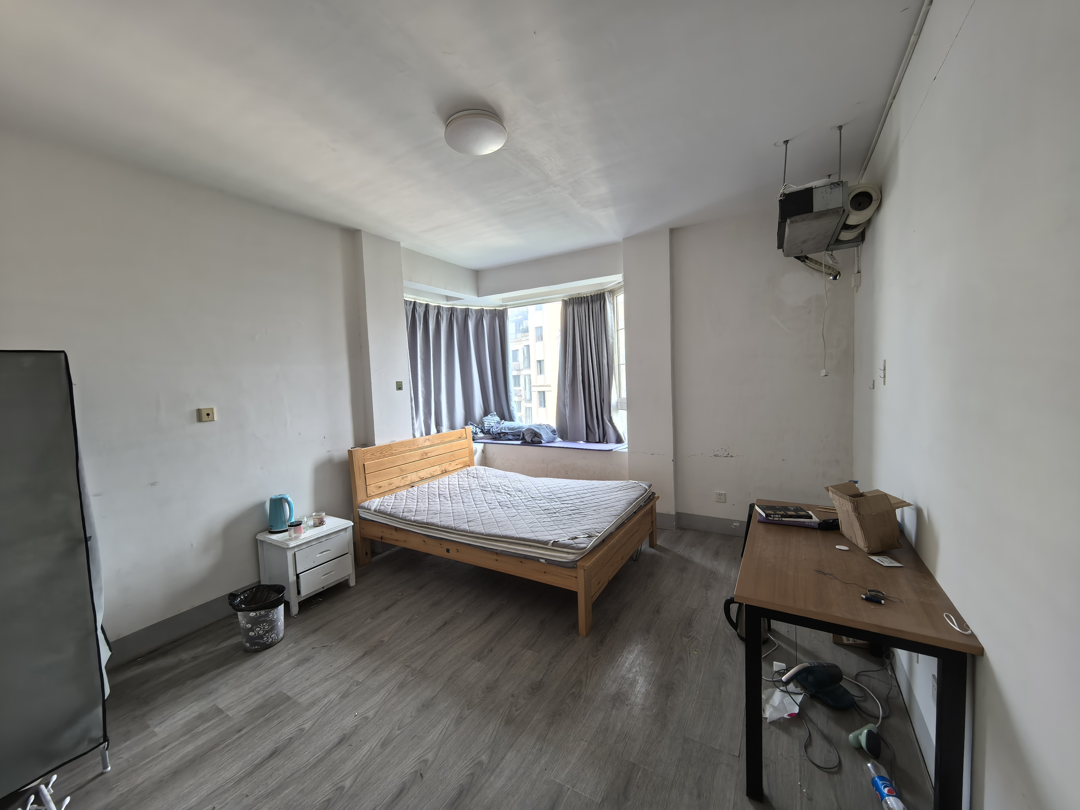优山美地花园南区 5室2厅2卫 331.00m&sup2;