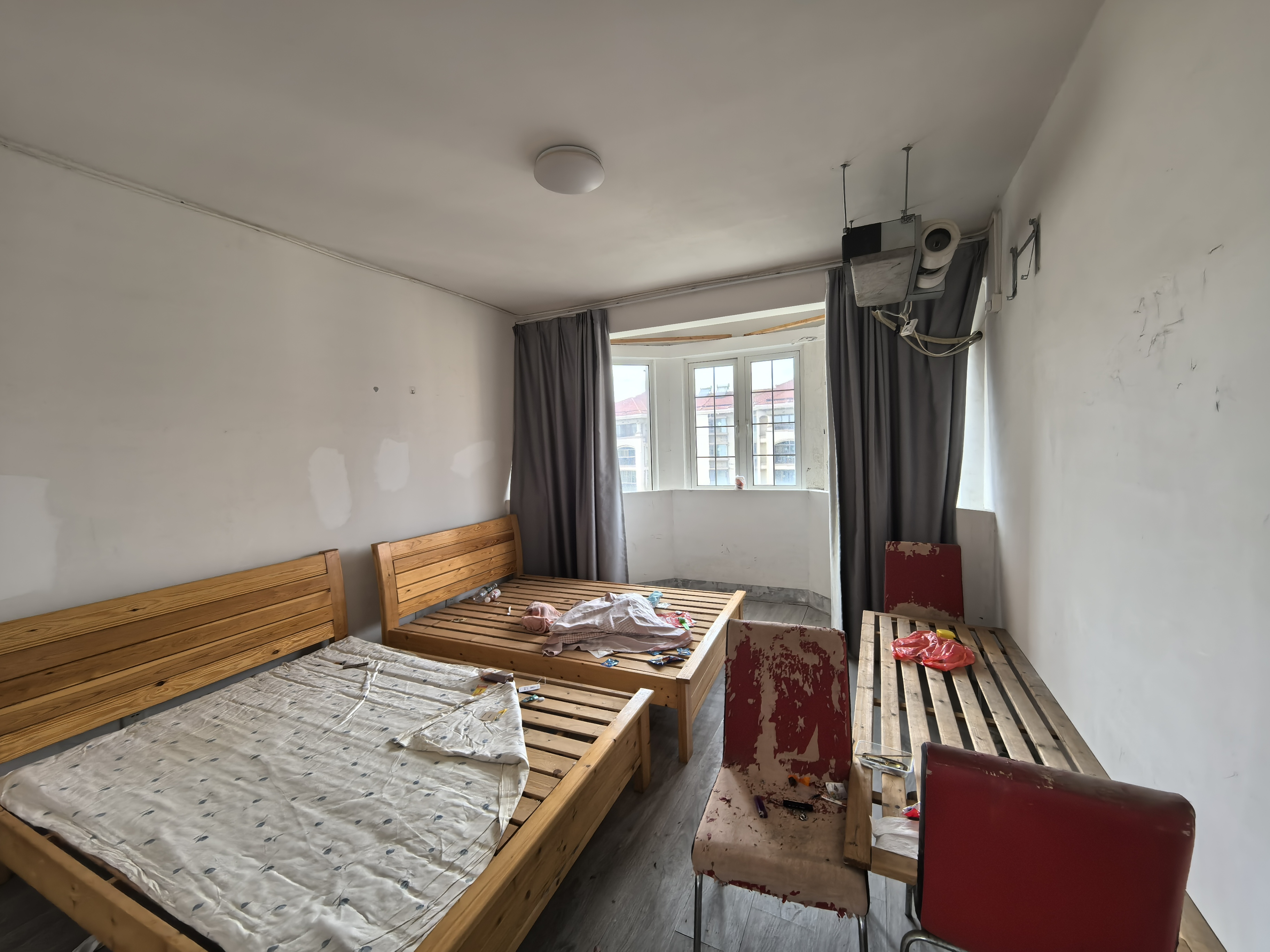 优山美地花园南区 5室2厅2卫 331.00m&sup2;