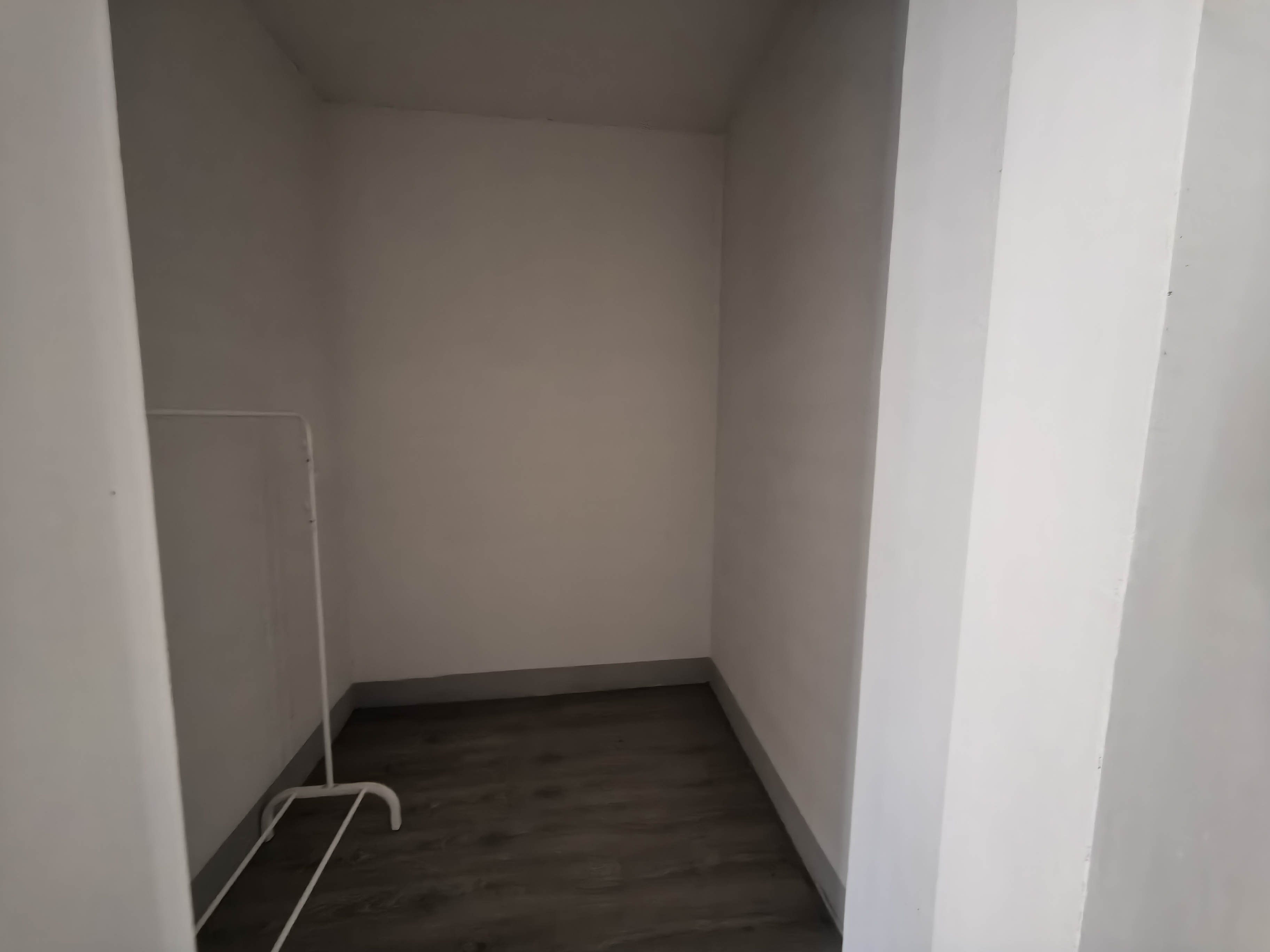 优山美地花园南区 5室2厅2卫 331.00m&sup2;