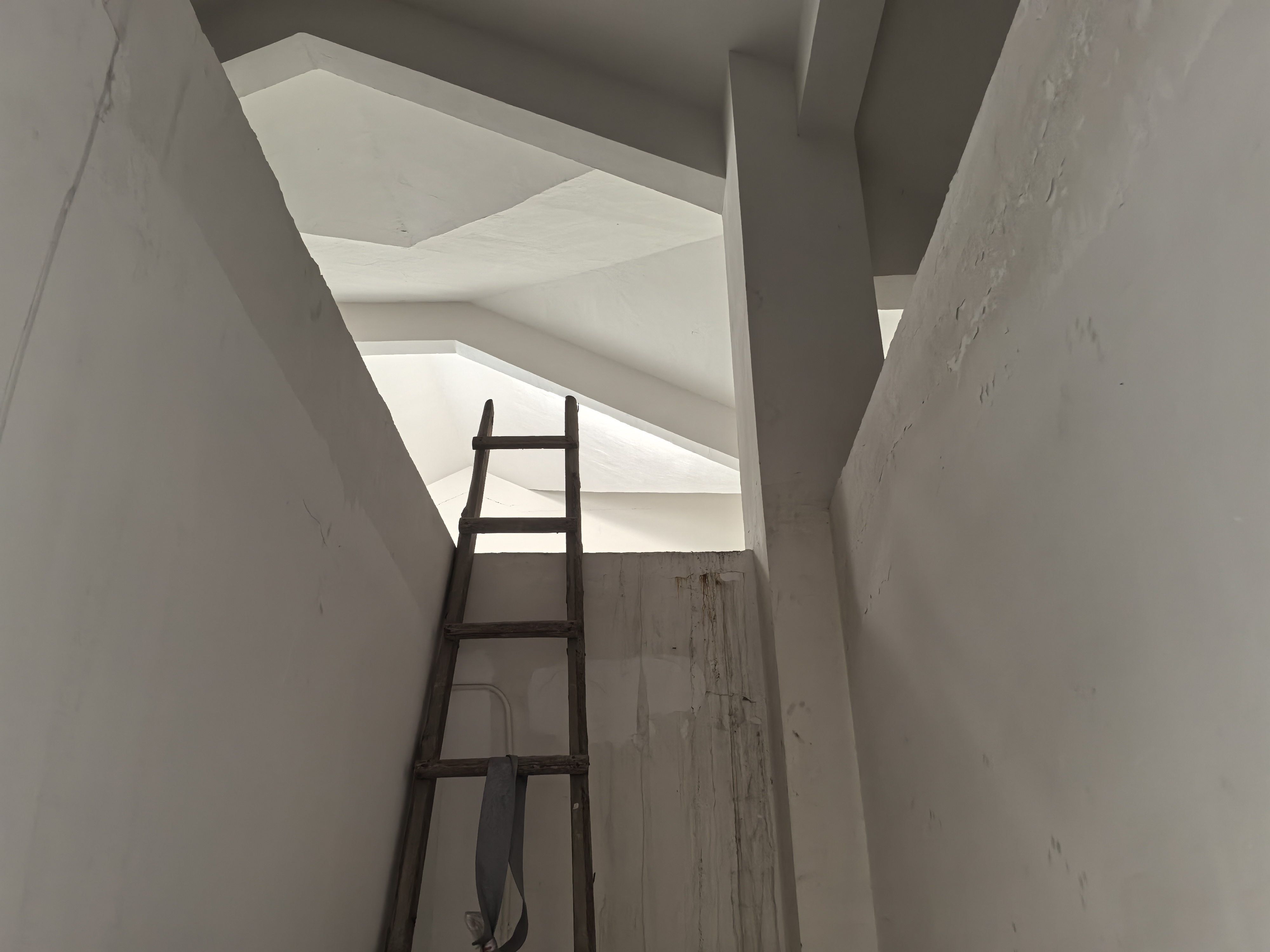 优山美地花园南区 5室2厅2卫 331.00m&sup2;