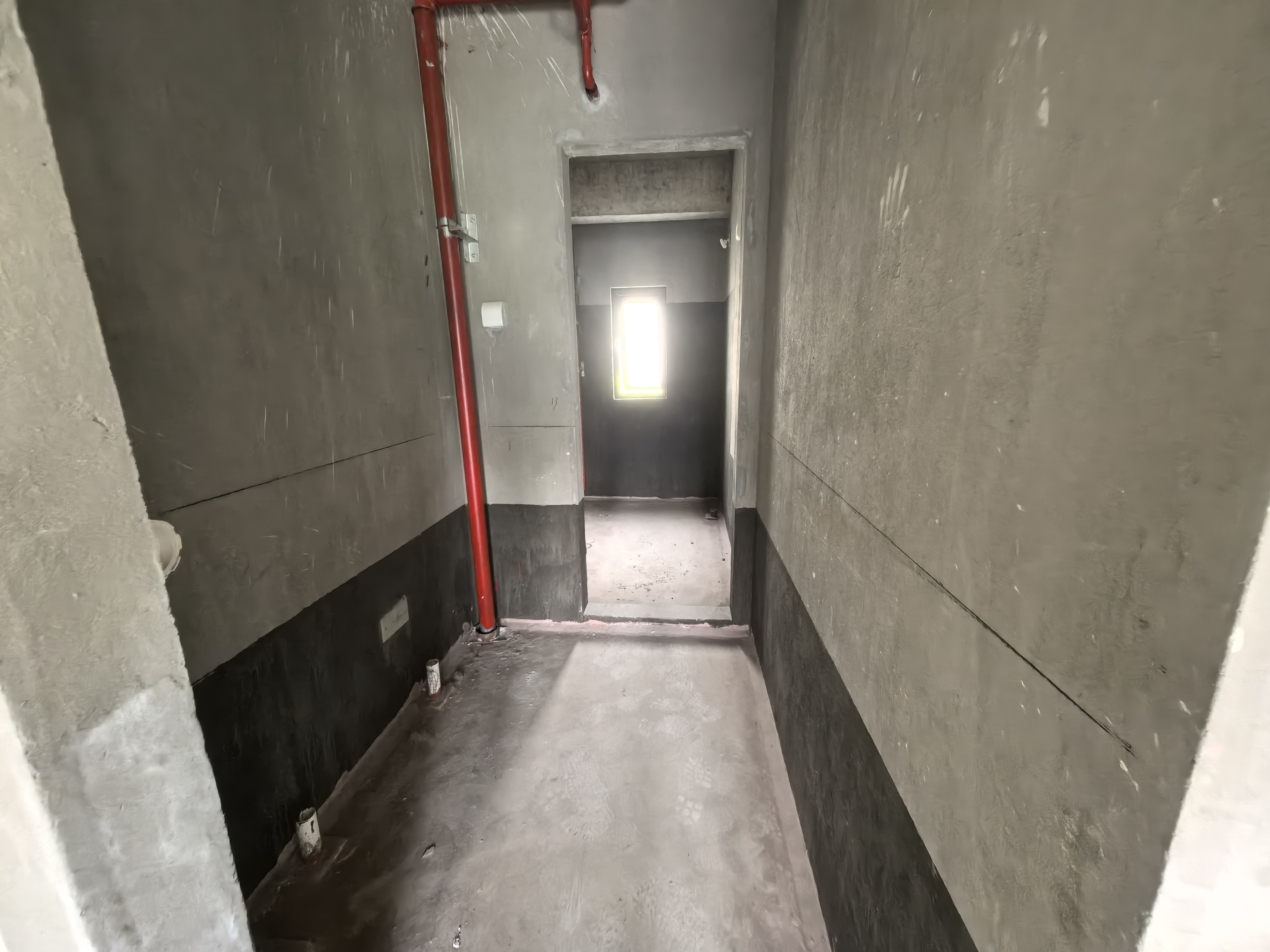 崇州府 5室2厅3卫 224.90m&sup2;