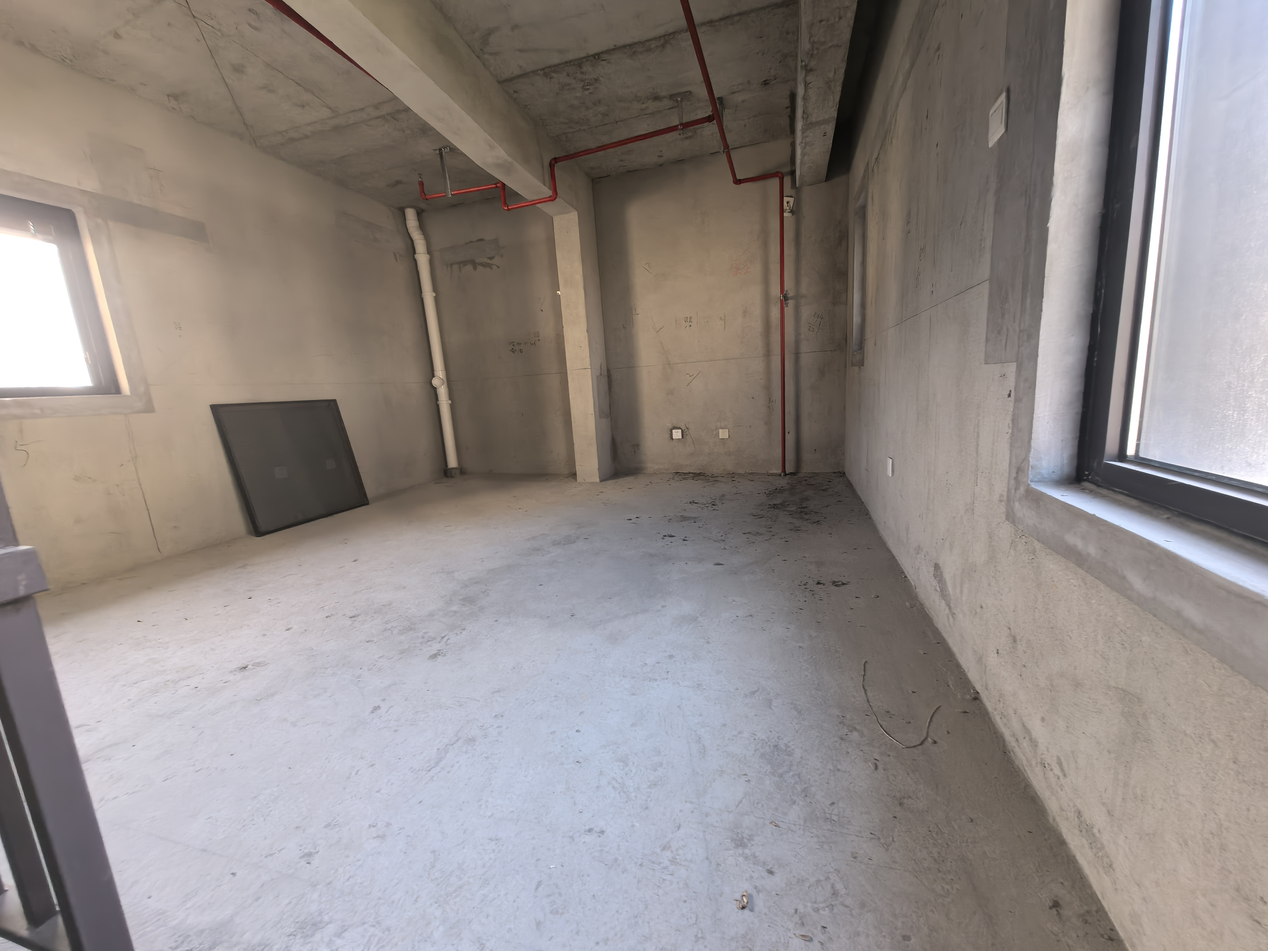 崇州府 5室2厅3卫 224.90m&sup2;