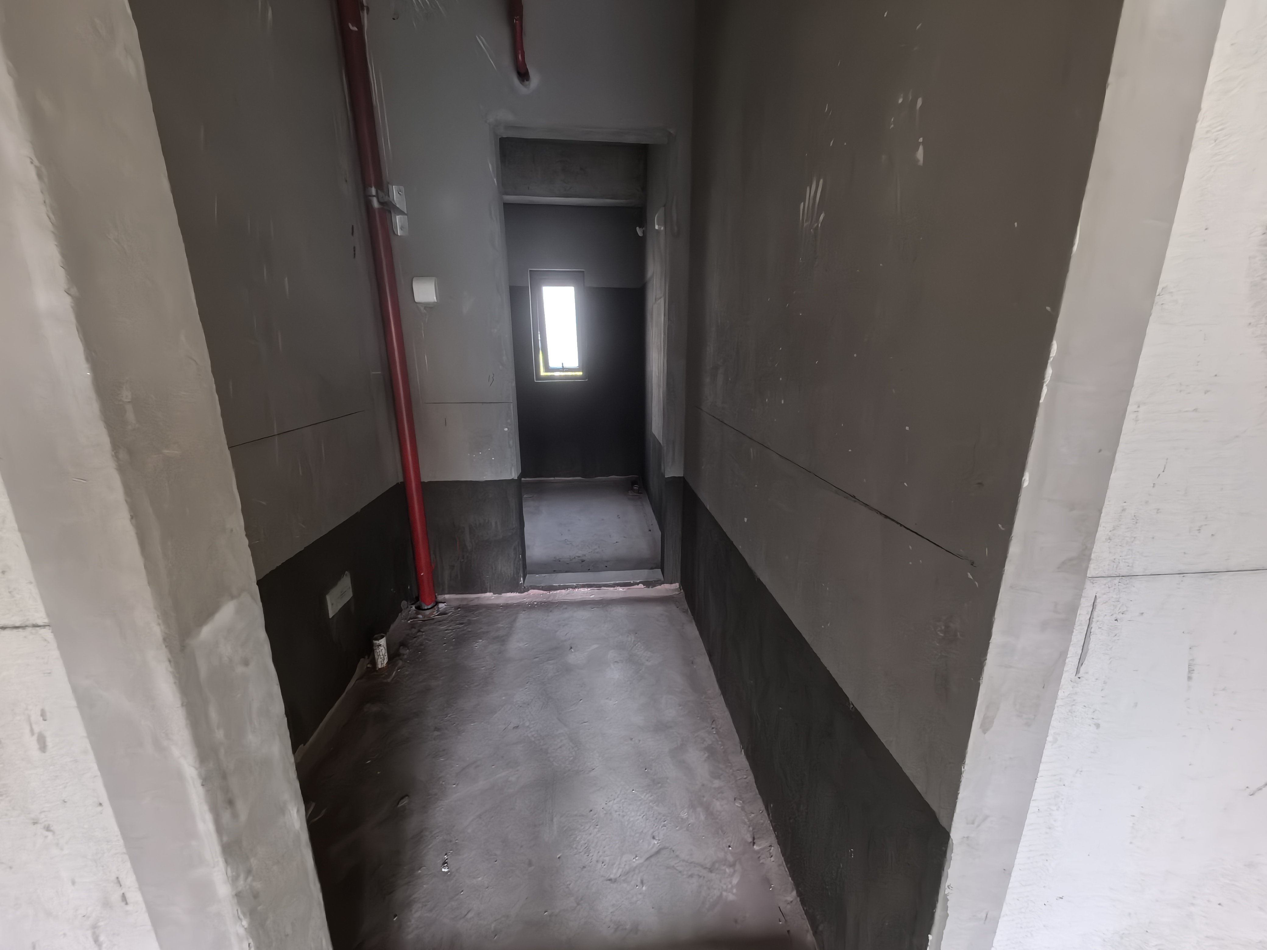 崇州府 5室2厅3卫 224.90m&sup2;