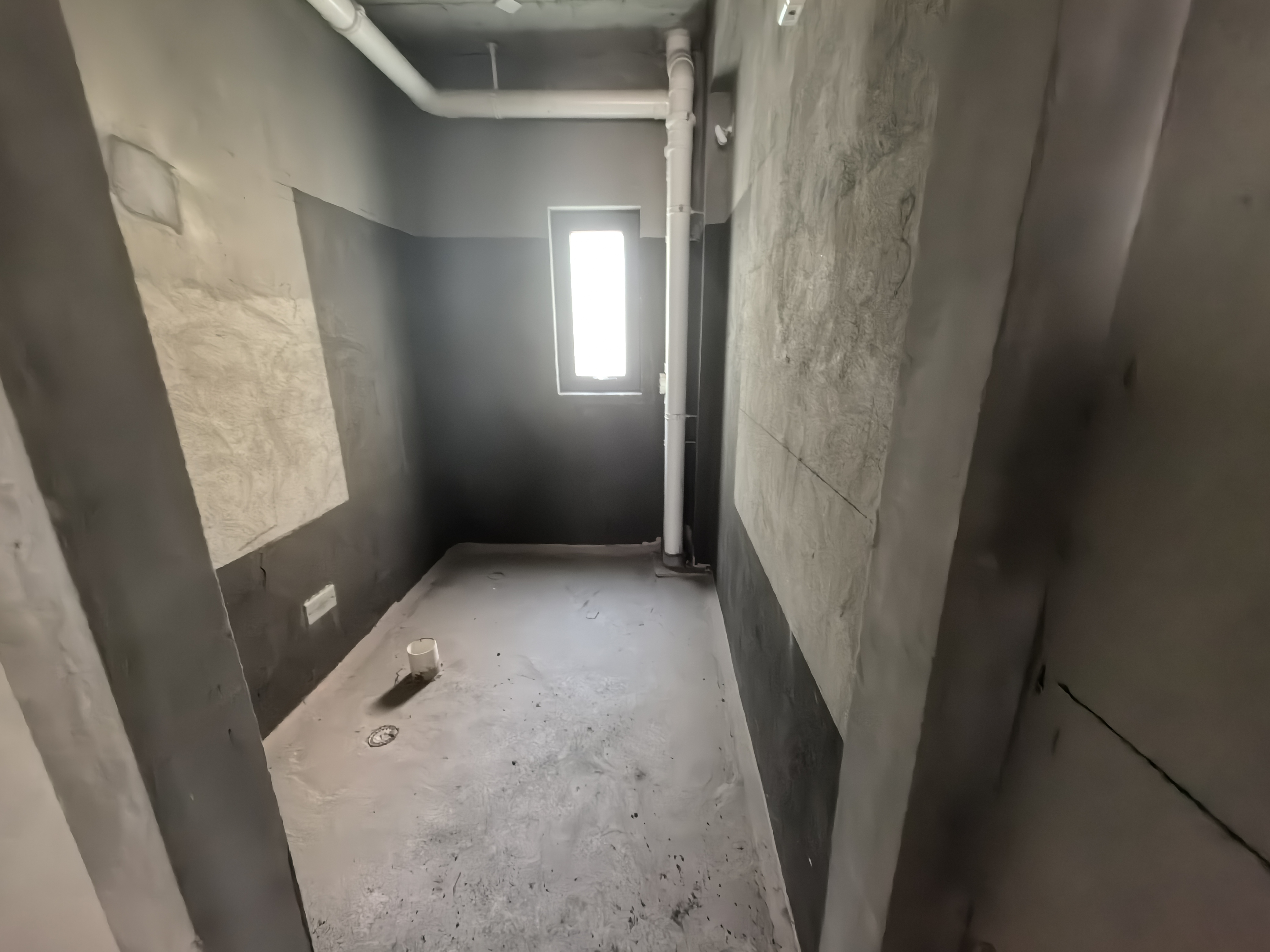 崇州府 5室2厅3卫 224.90m&sup2;
