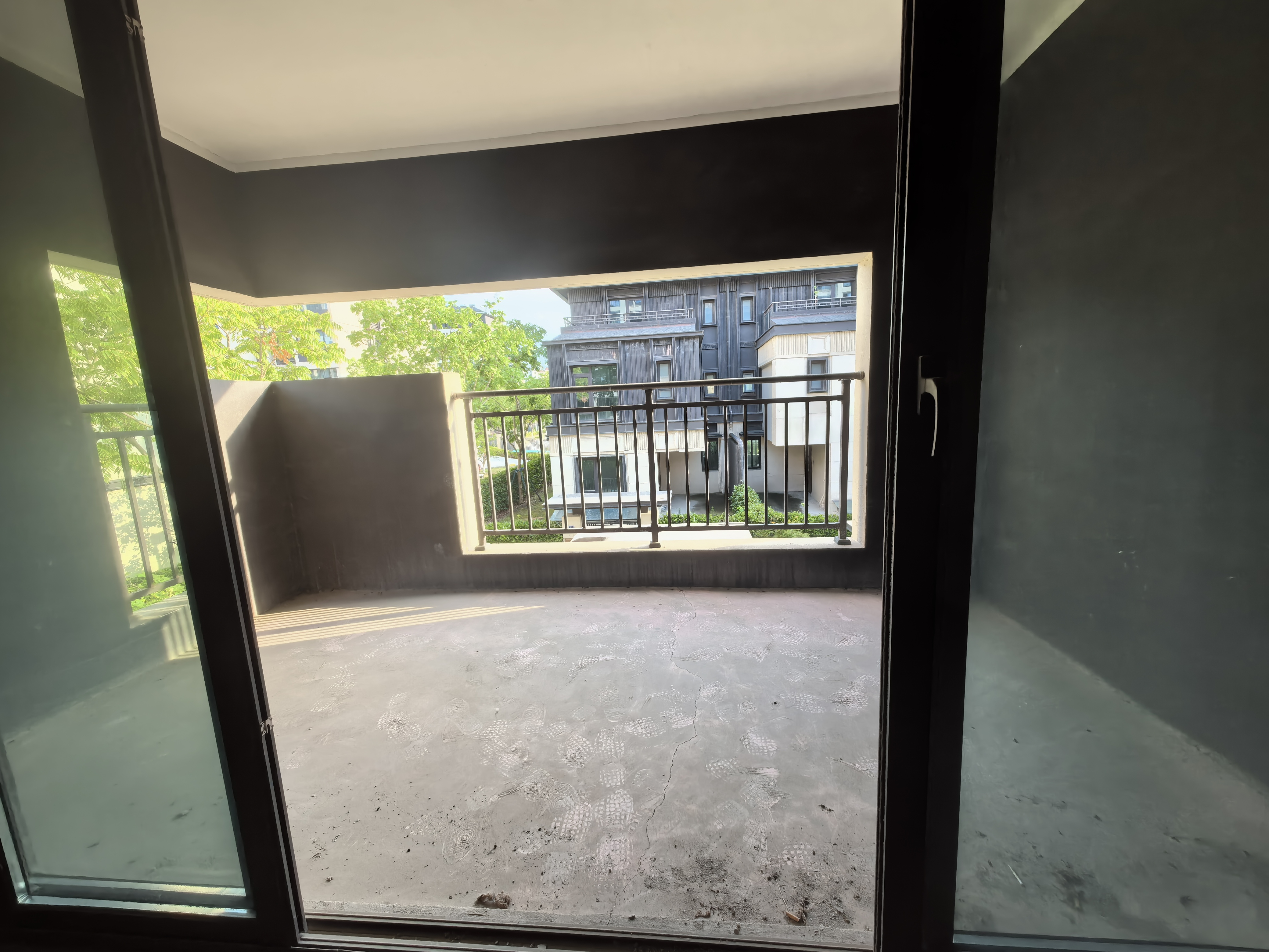 崇州府 5室2厅3卫 224.90m&sup2;
