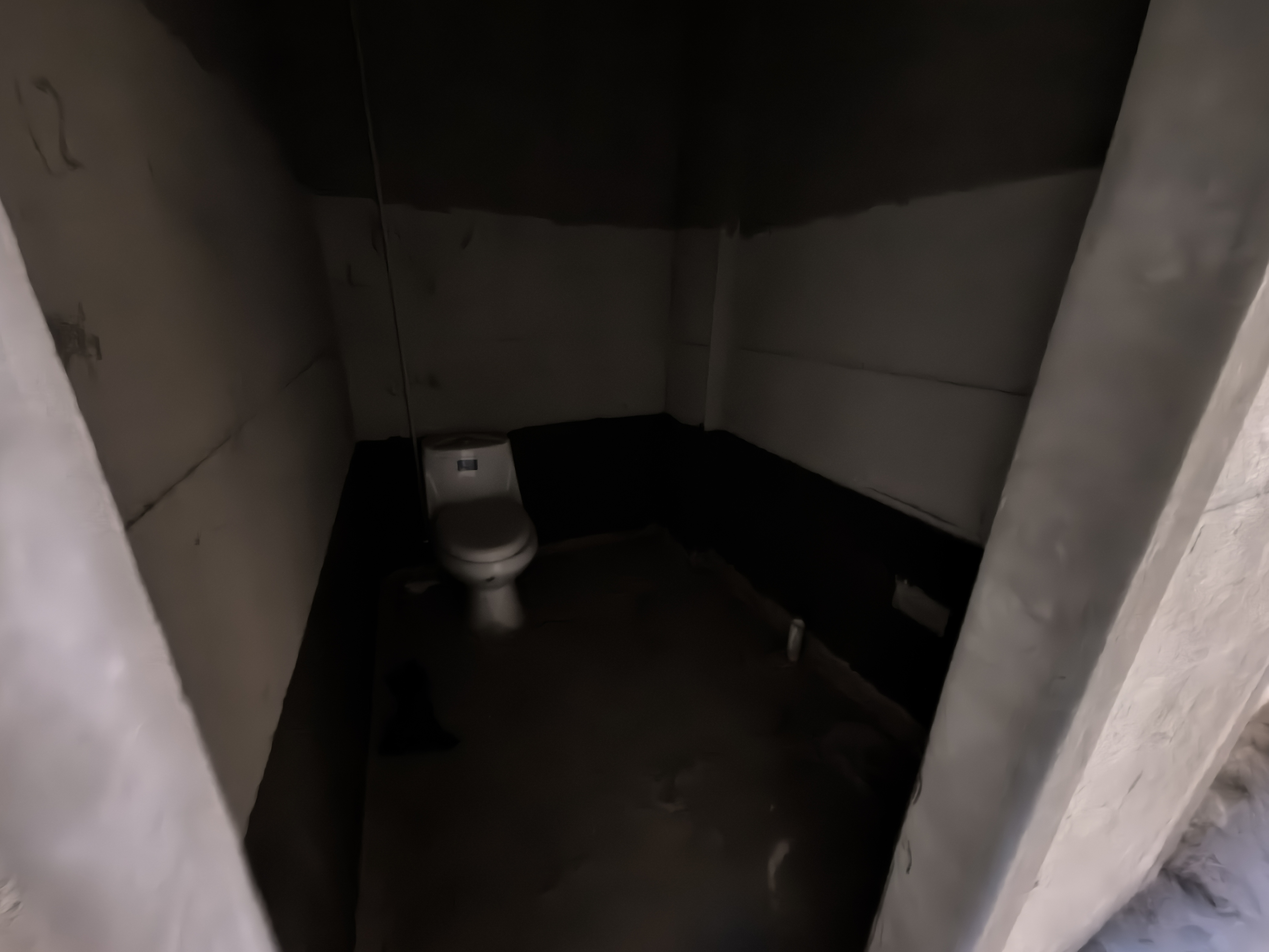 崇州府 5室2厅3卫 224.90m&sup2;