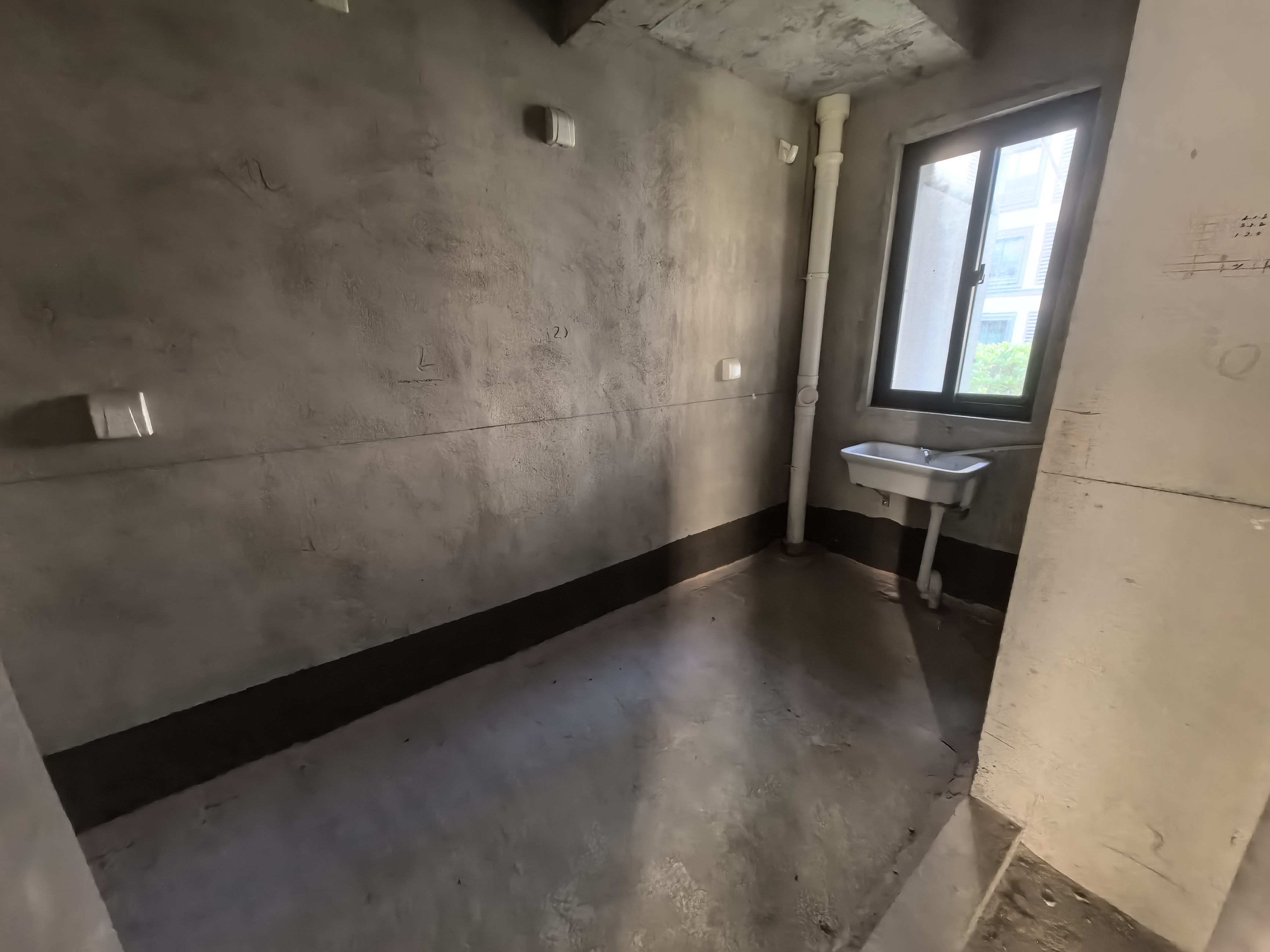 崇州府 5室2厅3卫 224.90m&sup2;