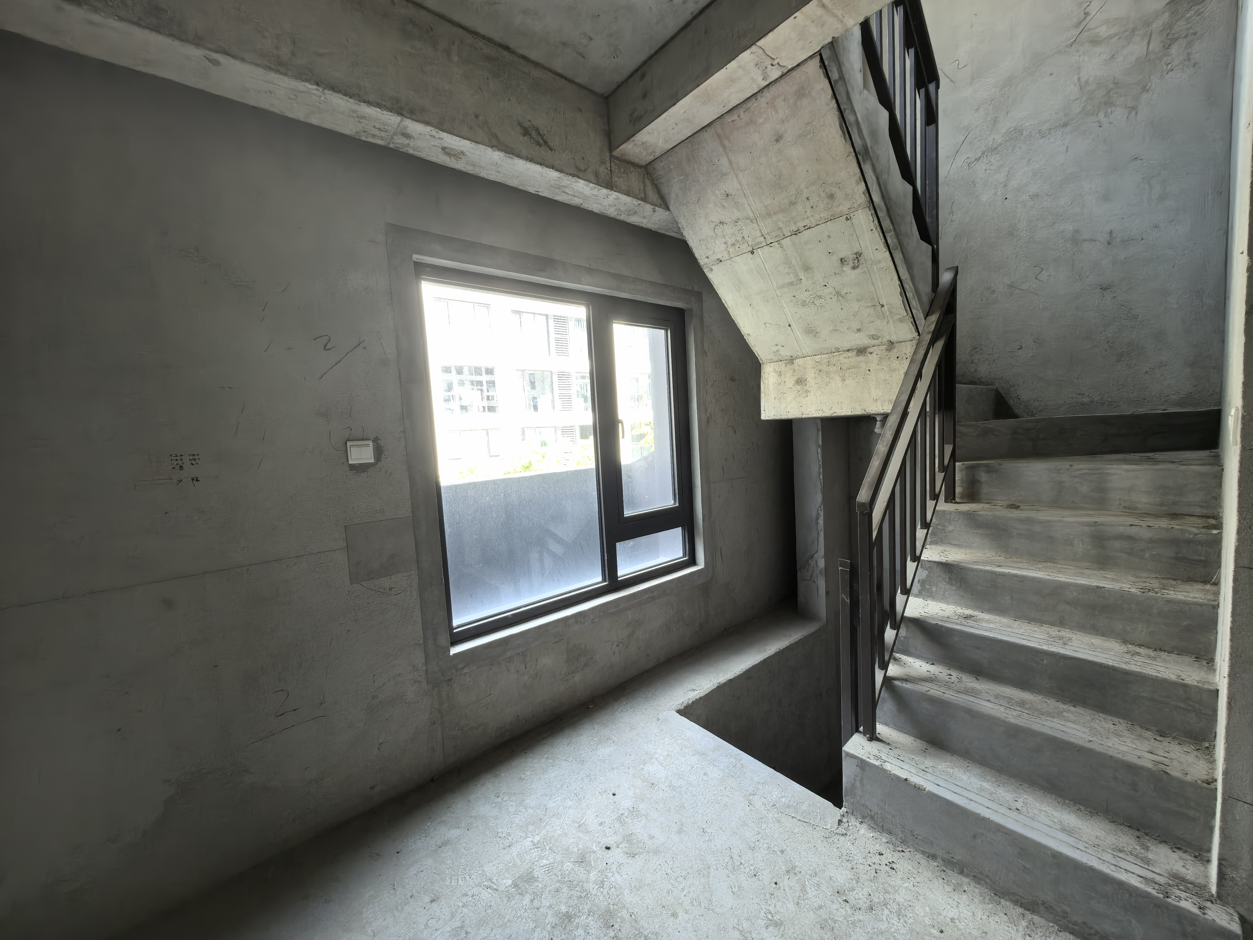 崇州府 5室2厅3卫 224.90m&sup2;