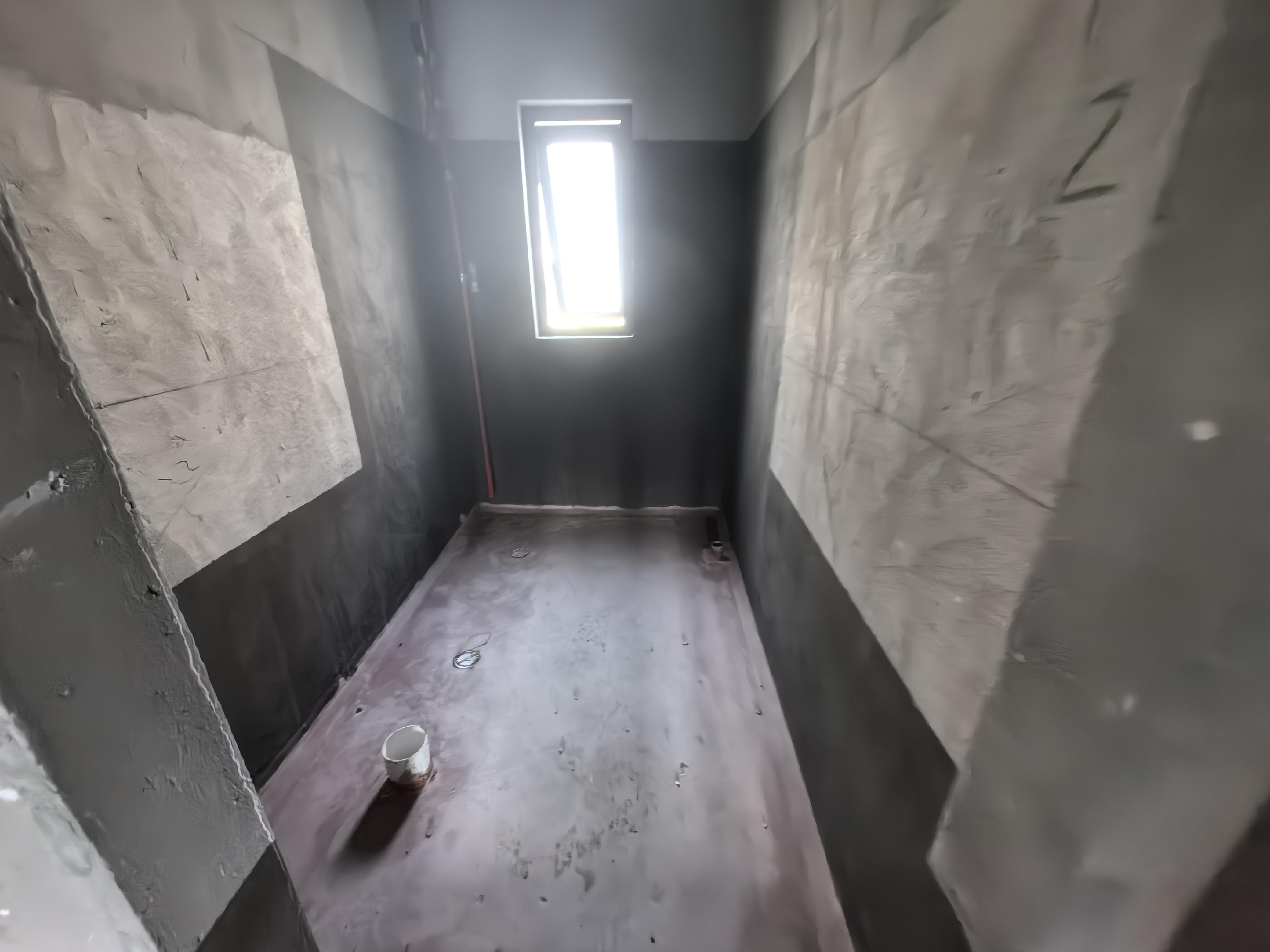 崇州府 5室2厅3卫 224.90m&sup2;
