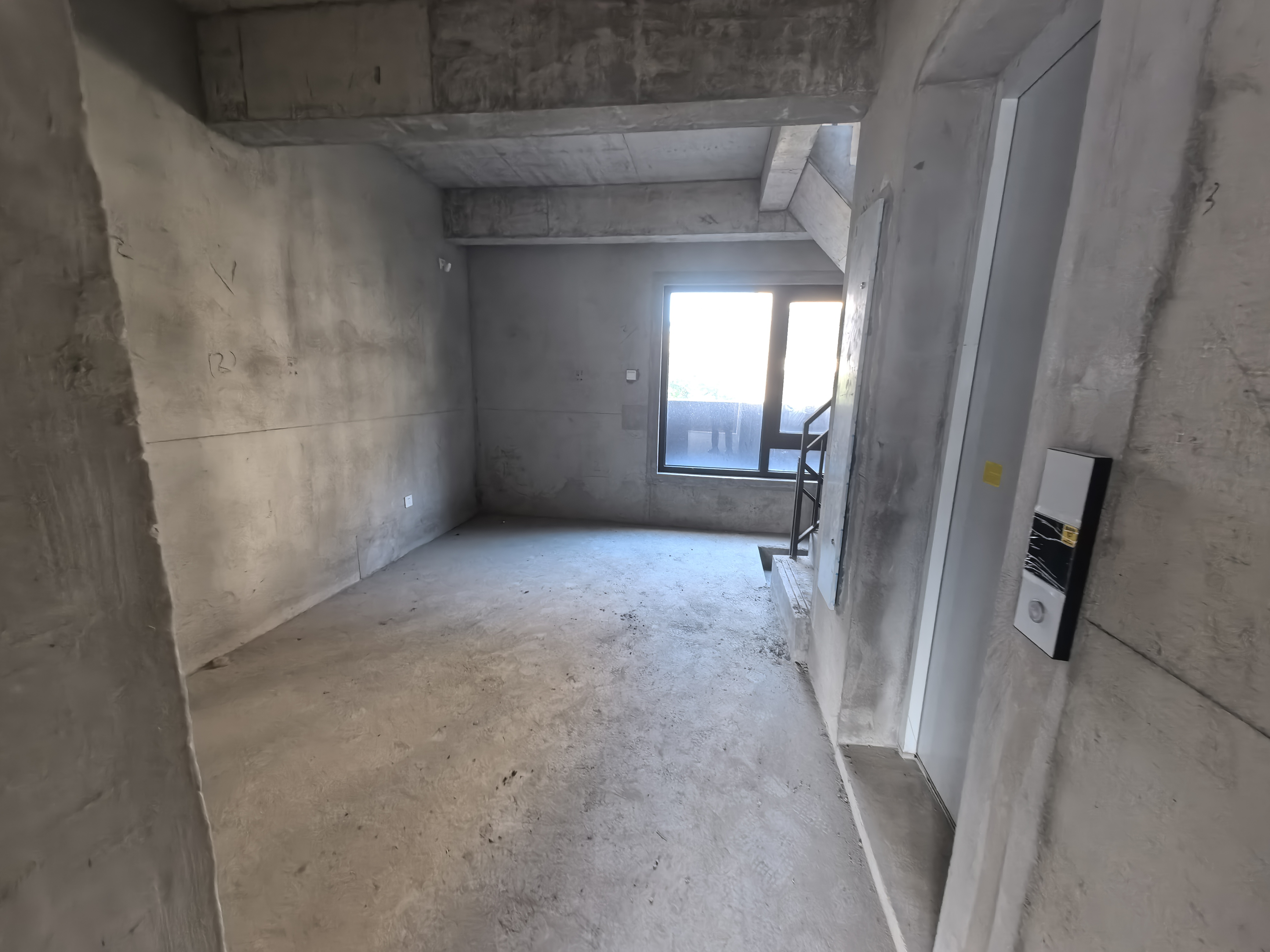 崇州府 5室2厅3卫 224.90m&sup2;